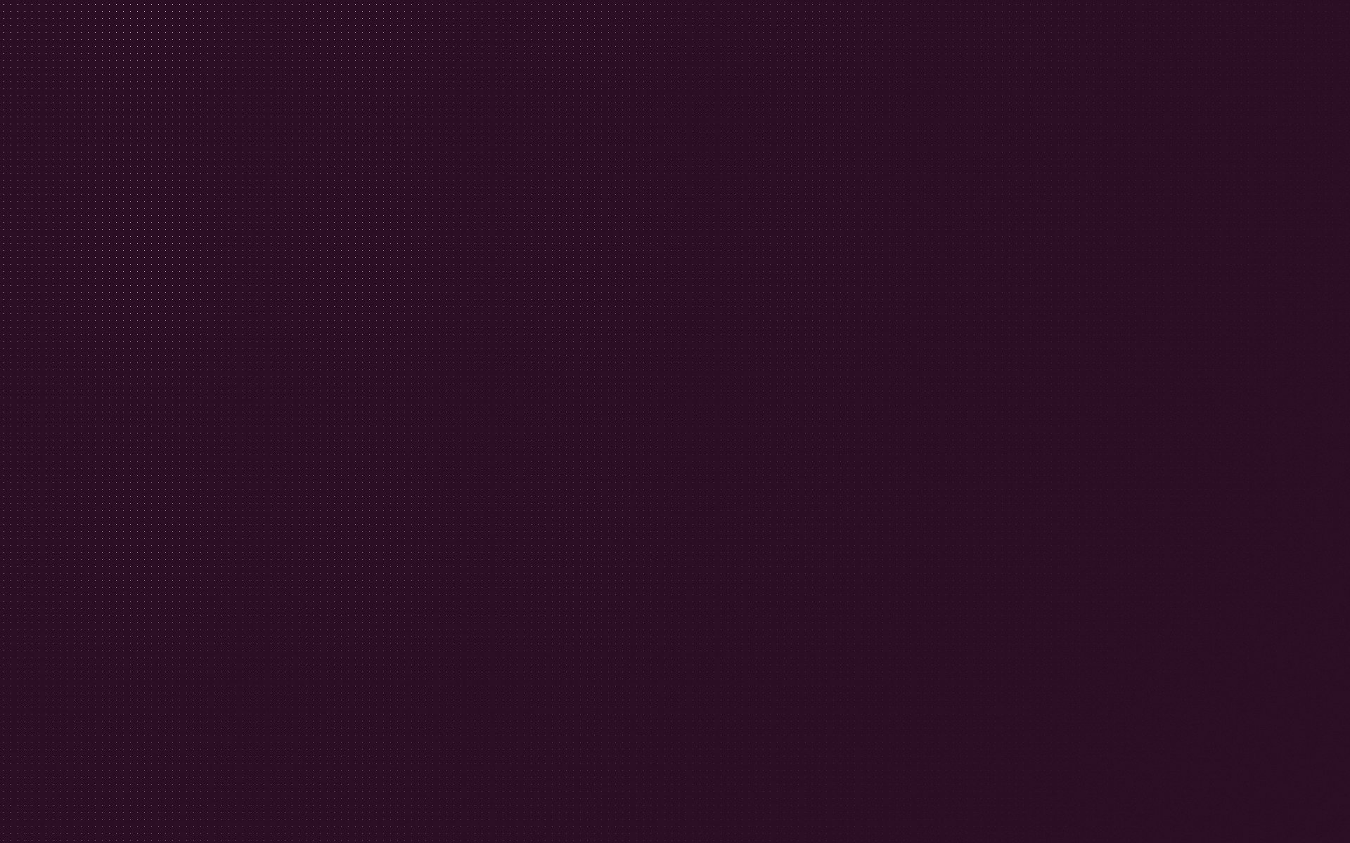 textura texturas puntos color