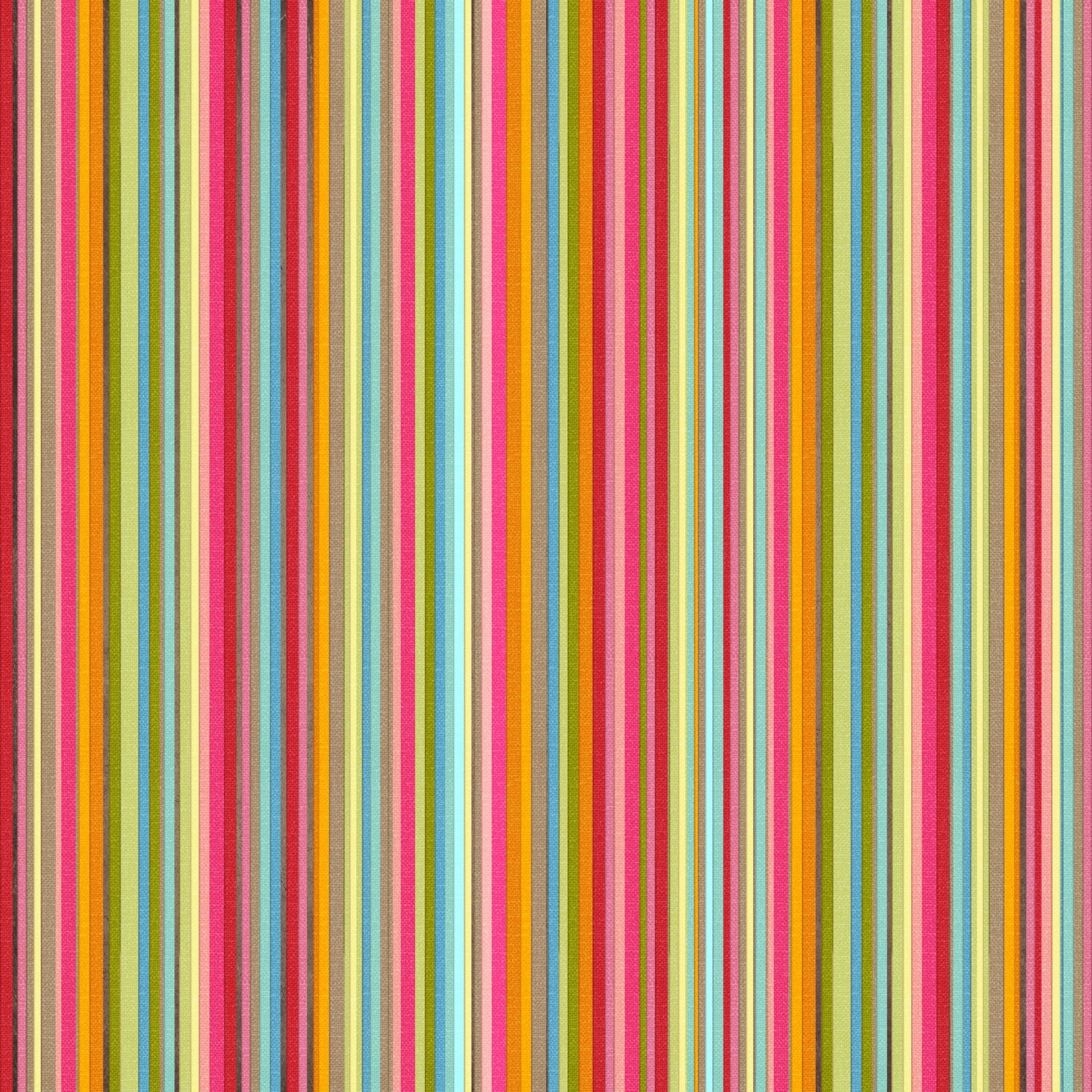 textura líneas colores rayas tela