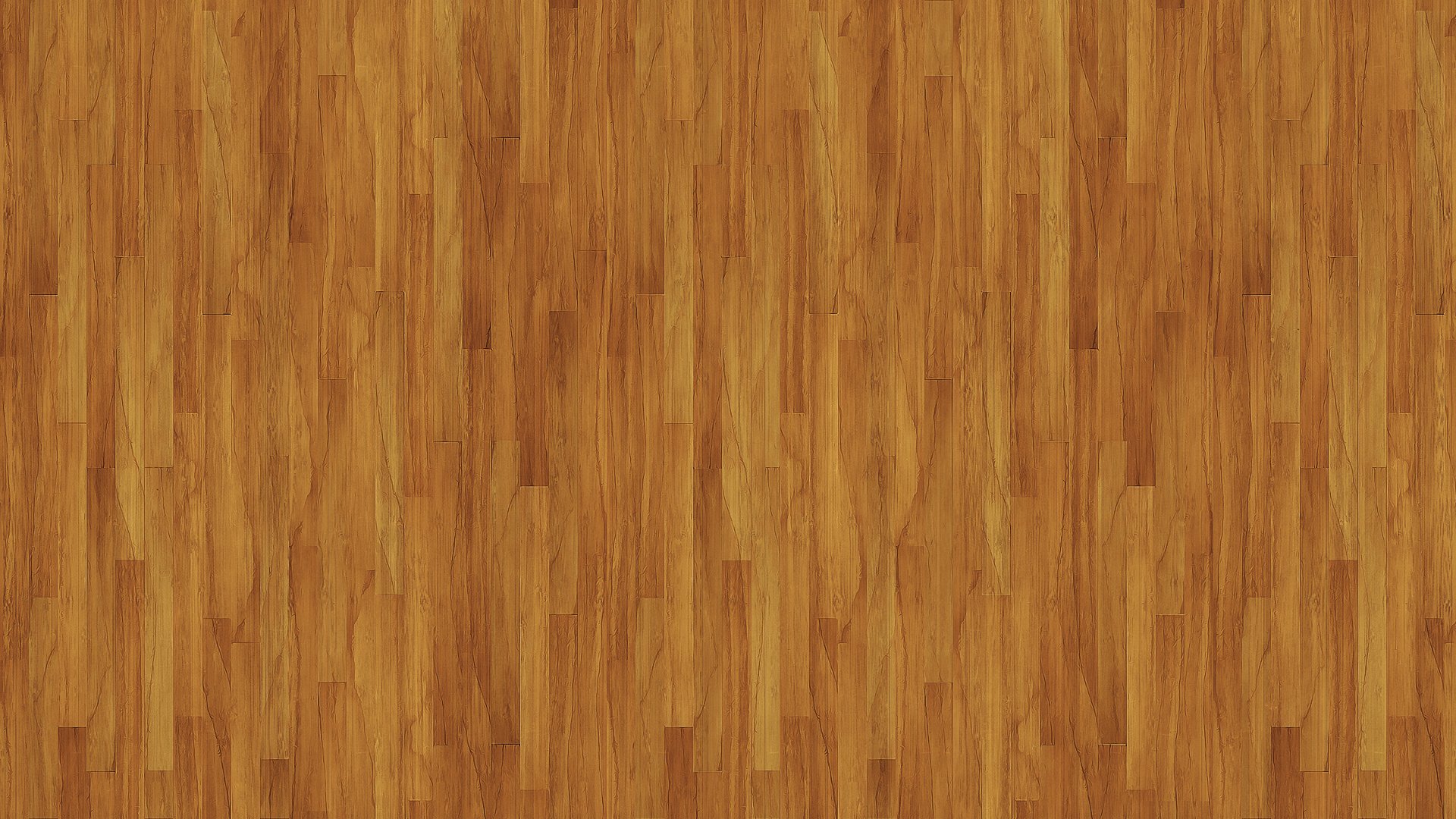 fondo madera tablero parquet