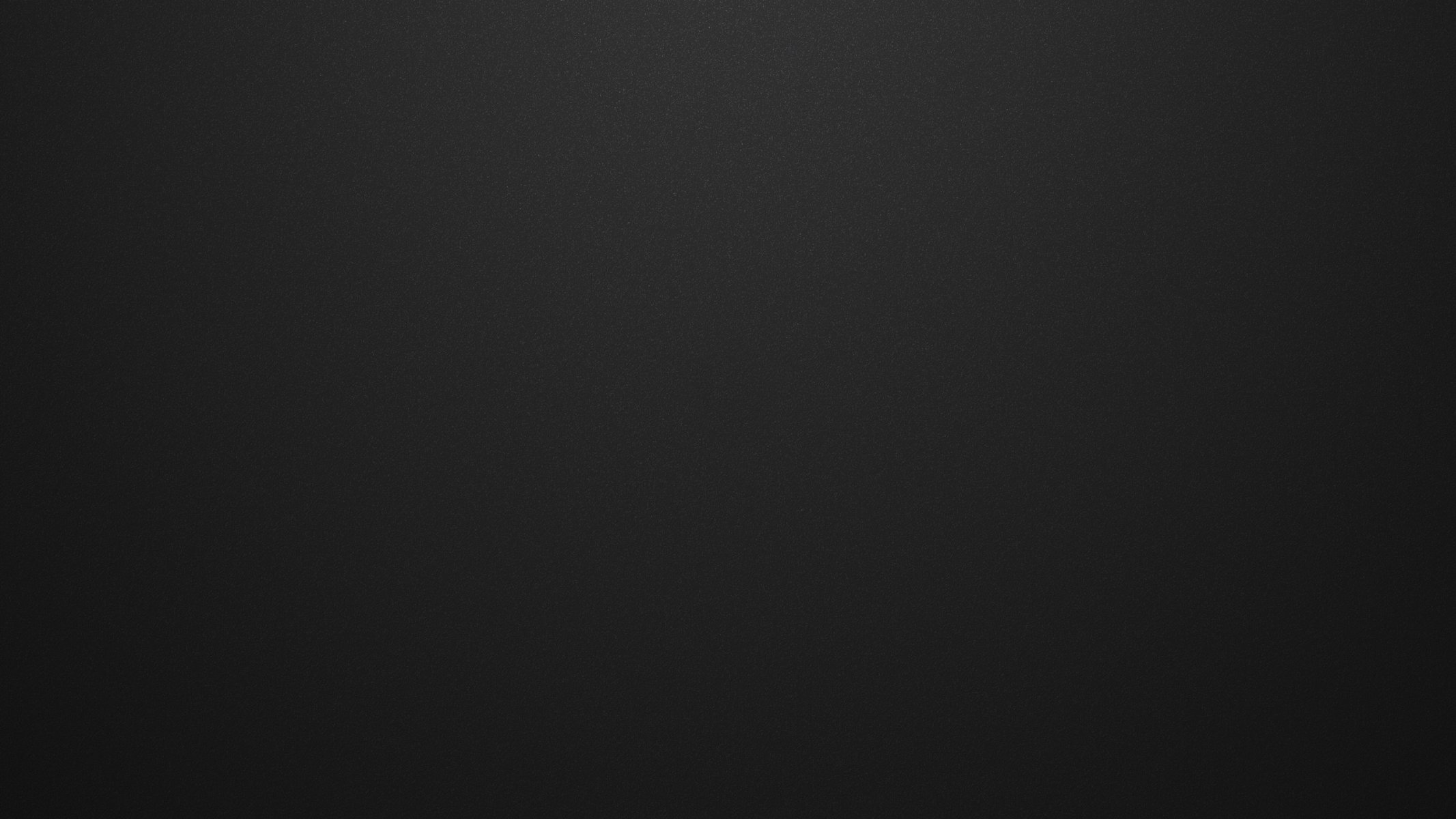 textura fondo sintéticos espuma