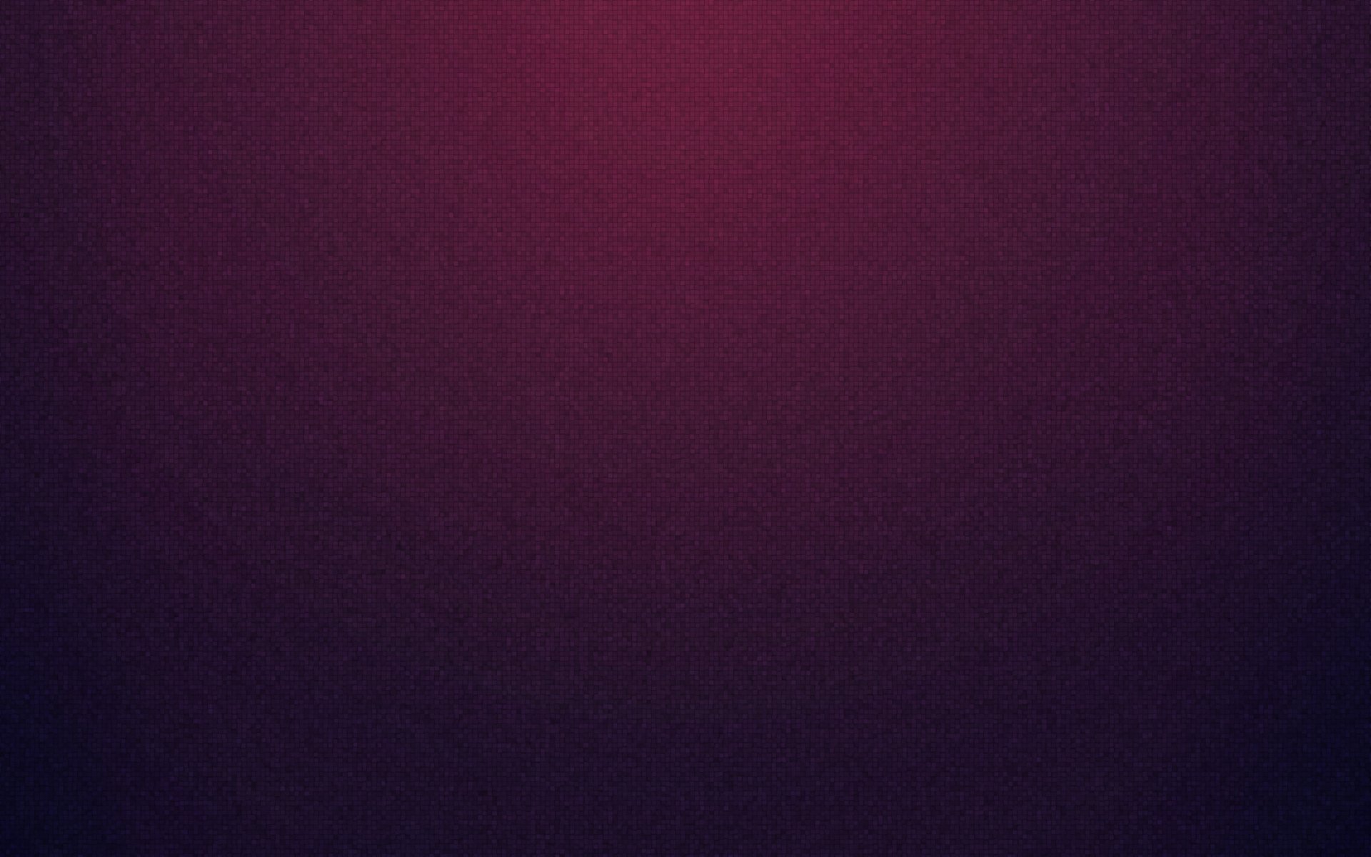 cubos píxeles magenta fondo