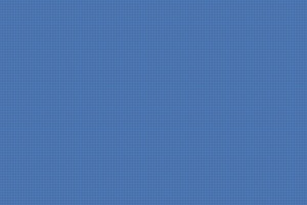 Fondo azul en el Escritorio