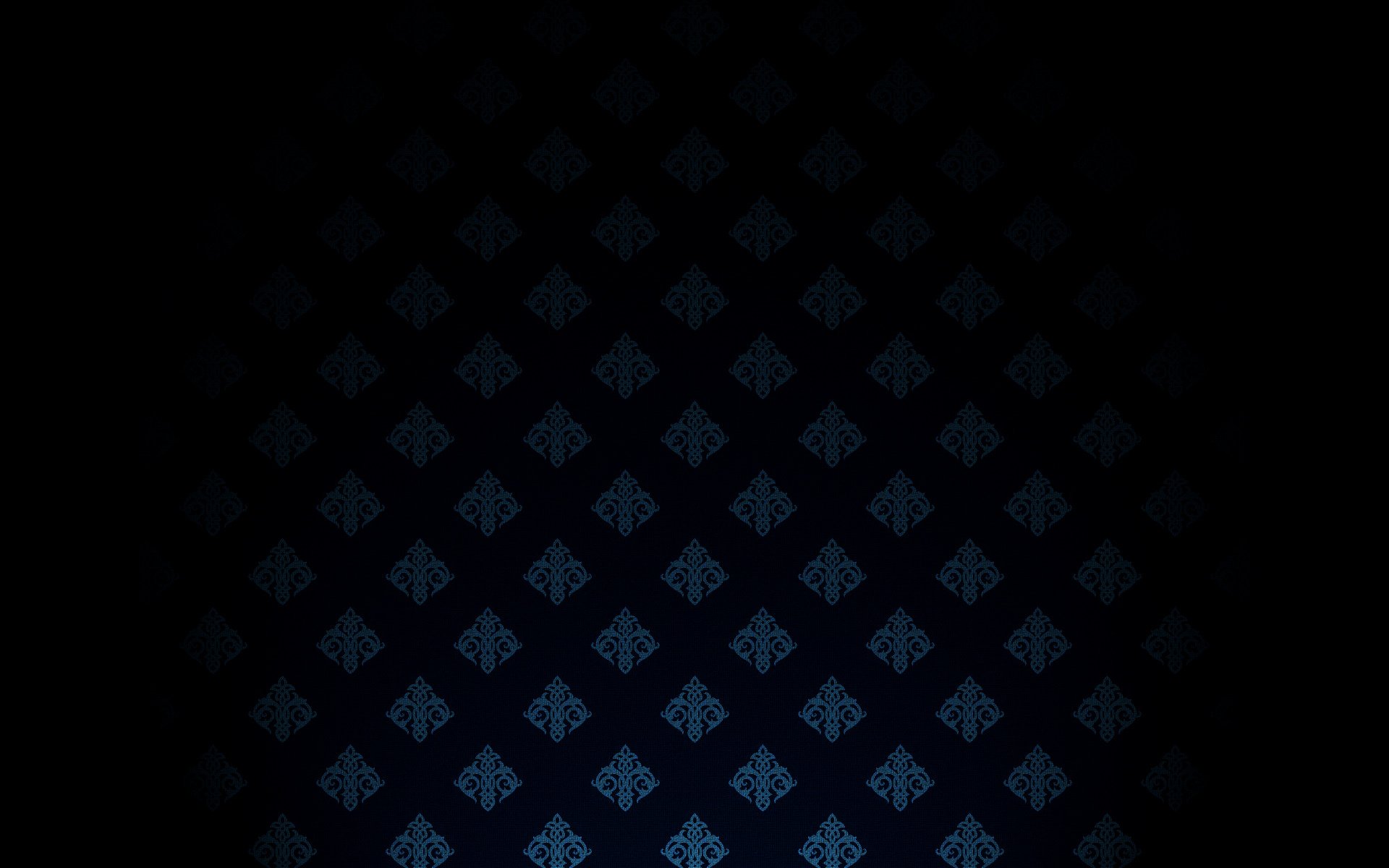 fondo textura resplandor