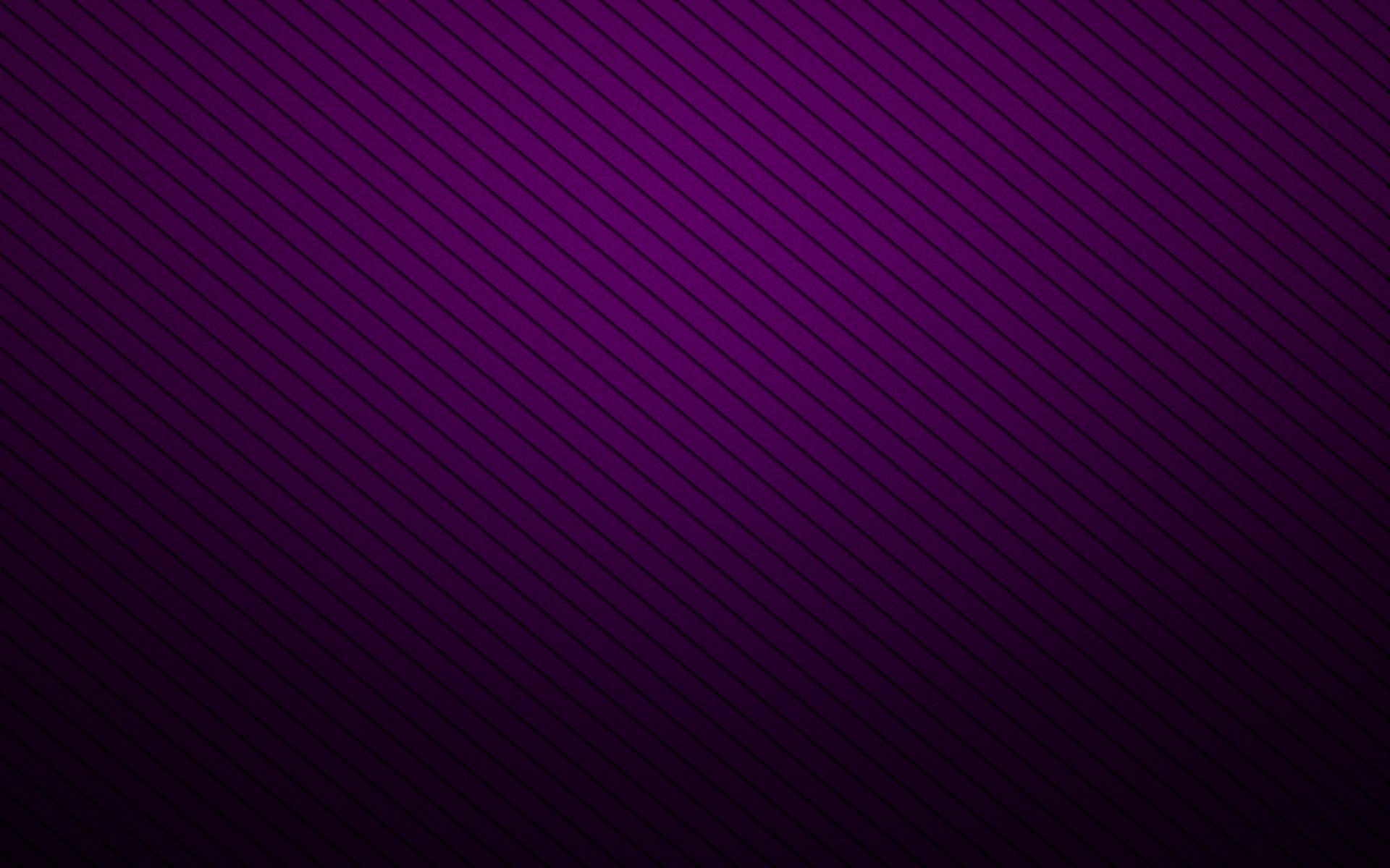 texturas colores rayas líneas fondo