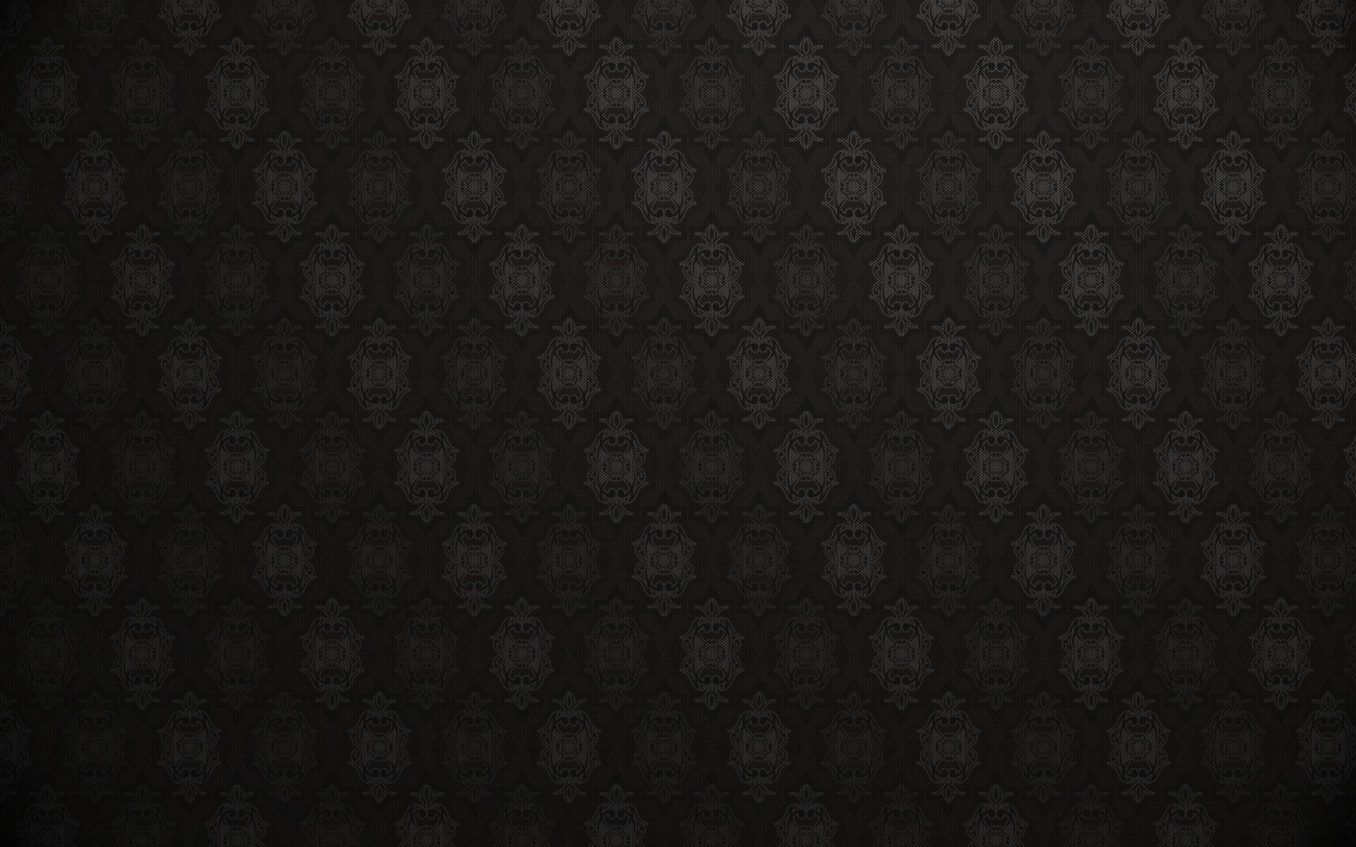 fondo elegante arabisque fondo de pantalla