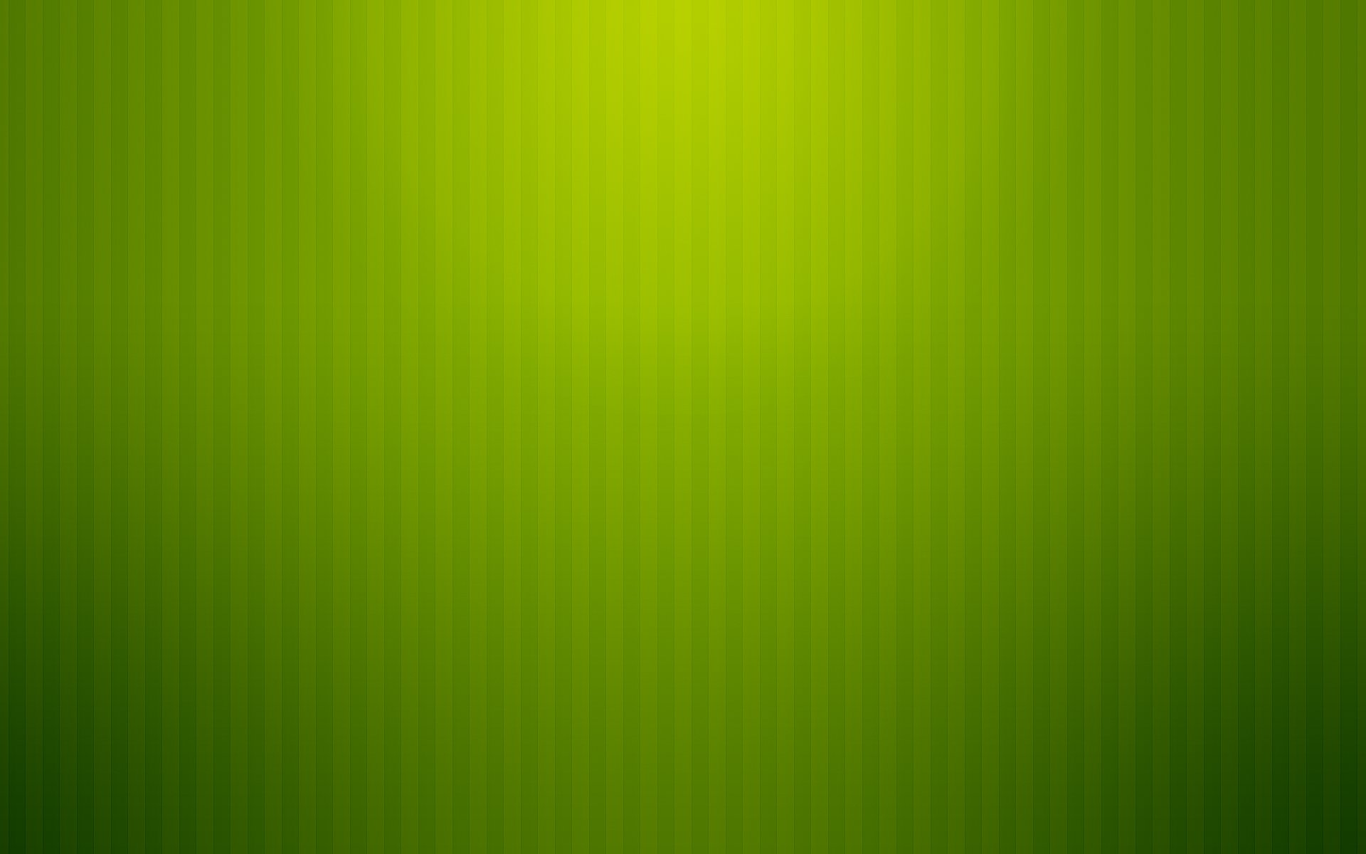 verde vertical rayas rayas verticales verde