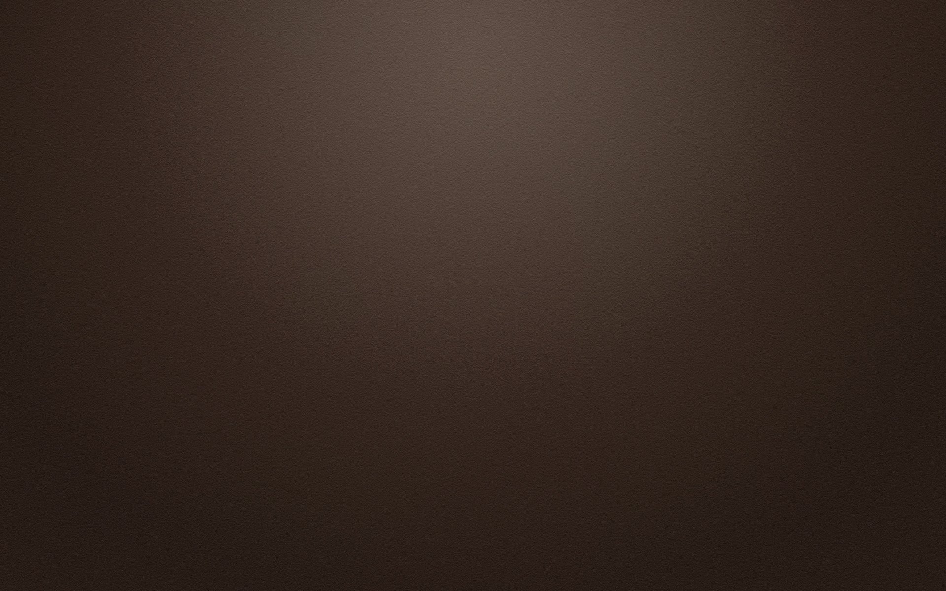 minimalismo idea creativo palabras letras fondo