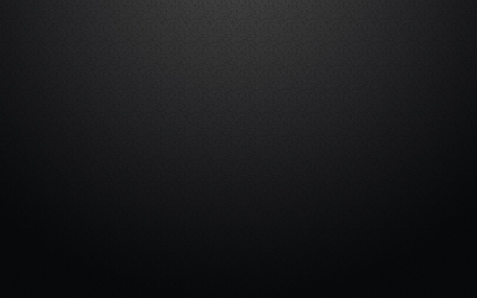 texturas cuadrados fondo