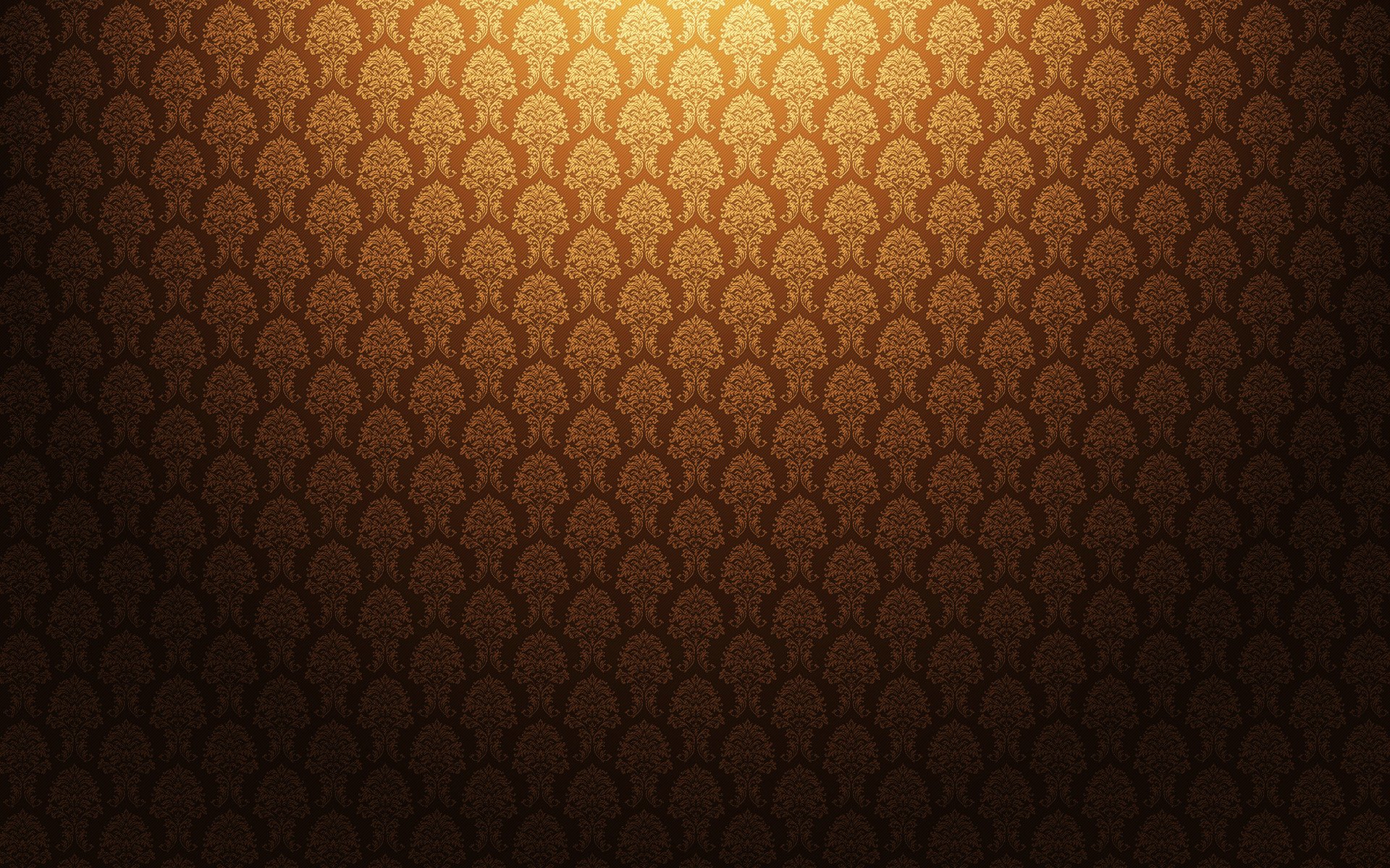 texturas creativo patrones fondo