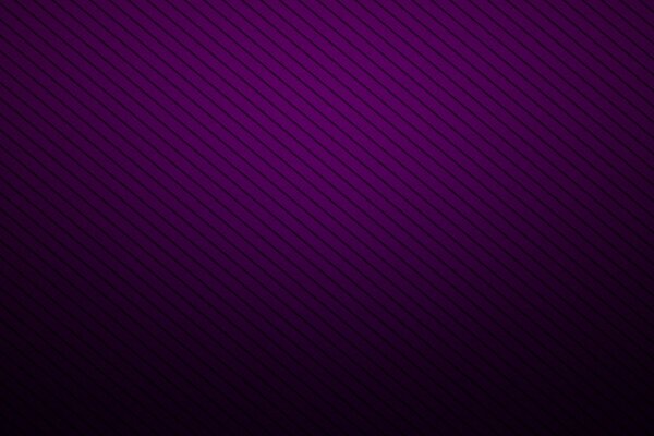 Fondo de Escritorio púrpura liso