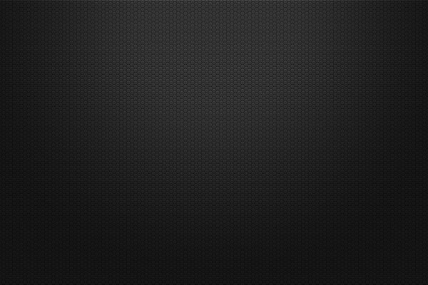 Fondo negro. Fondo de pantalla oscuro