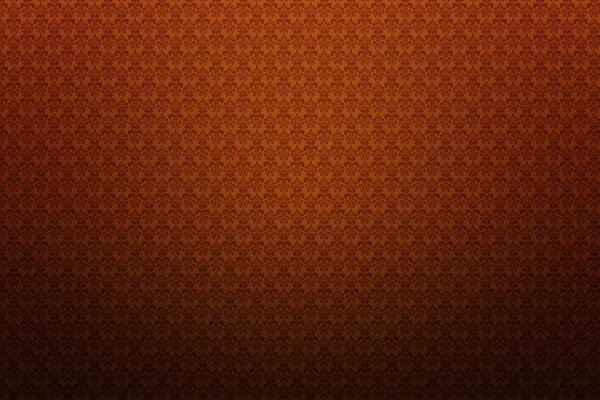 Papel pintado marrón en la pared del diamante