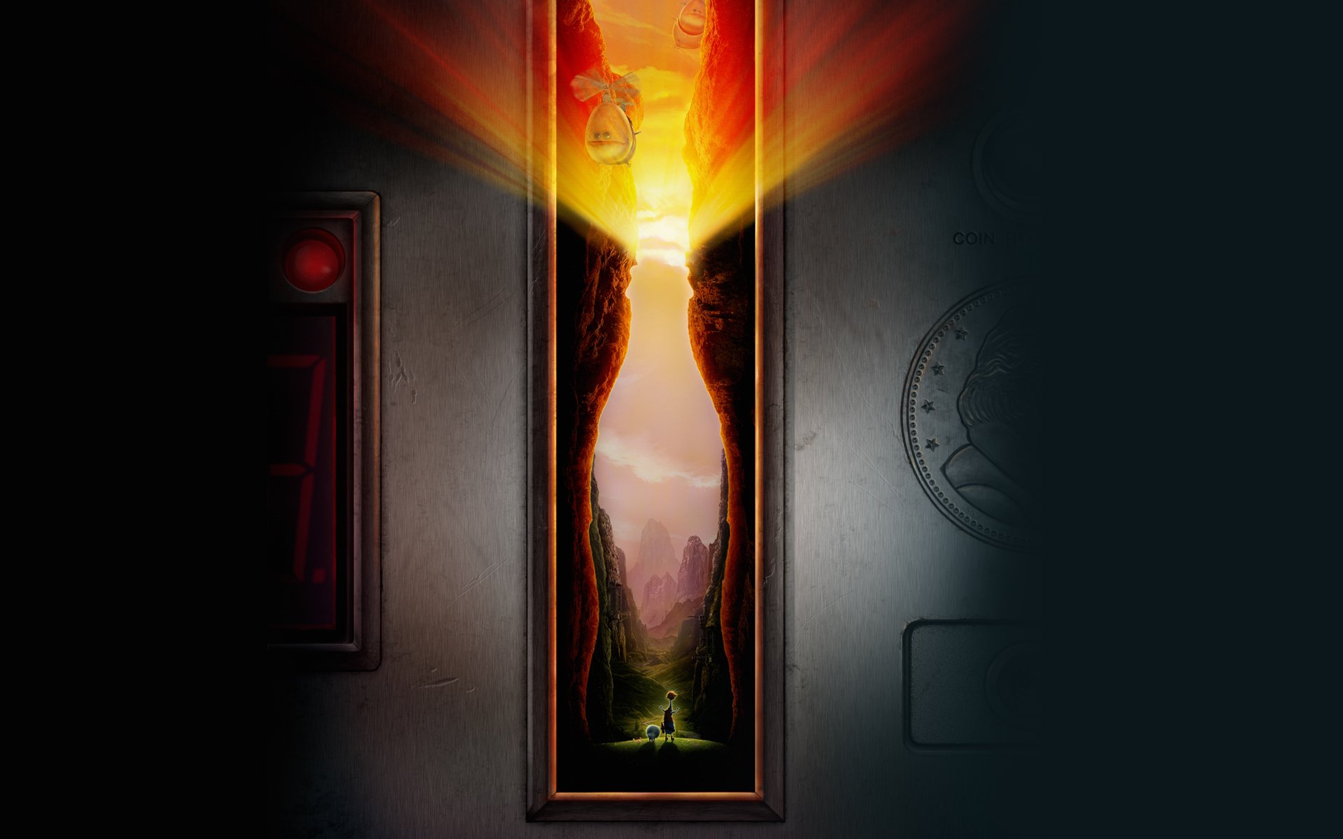 coca-cola sed publicidad agua