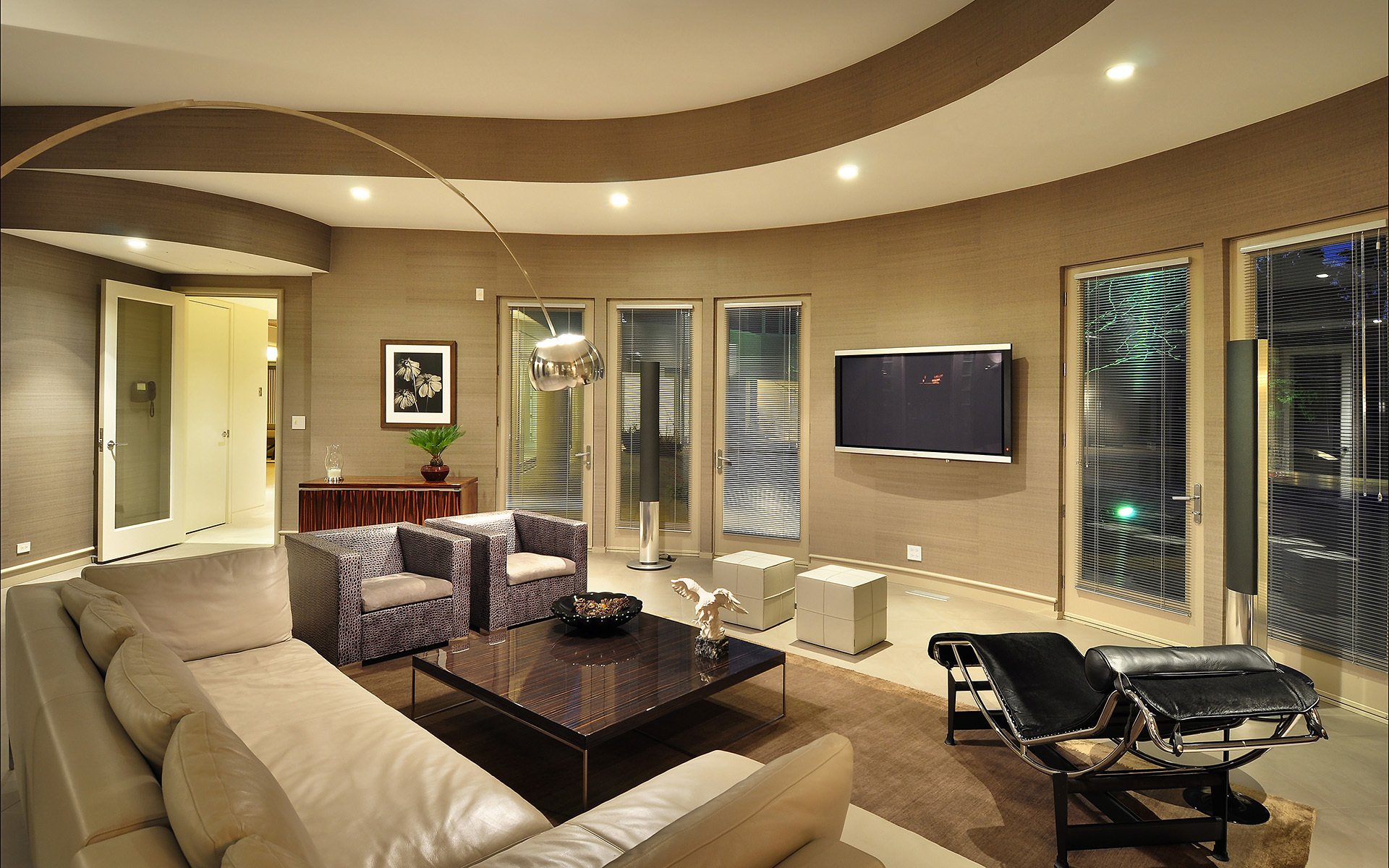 michael jordan prestigioso principal