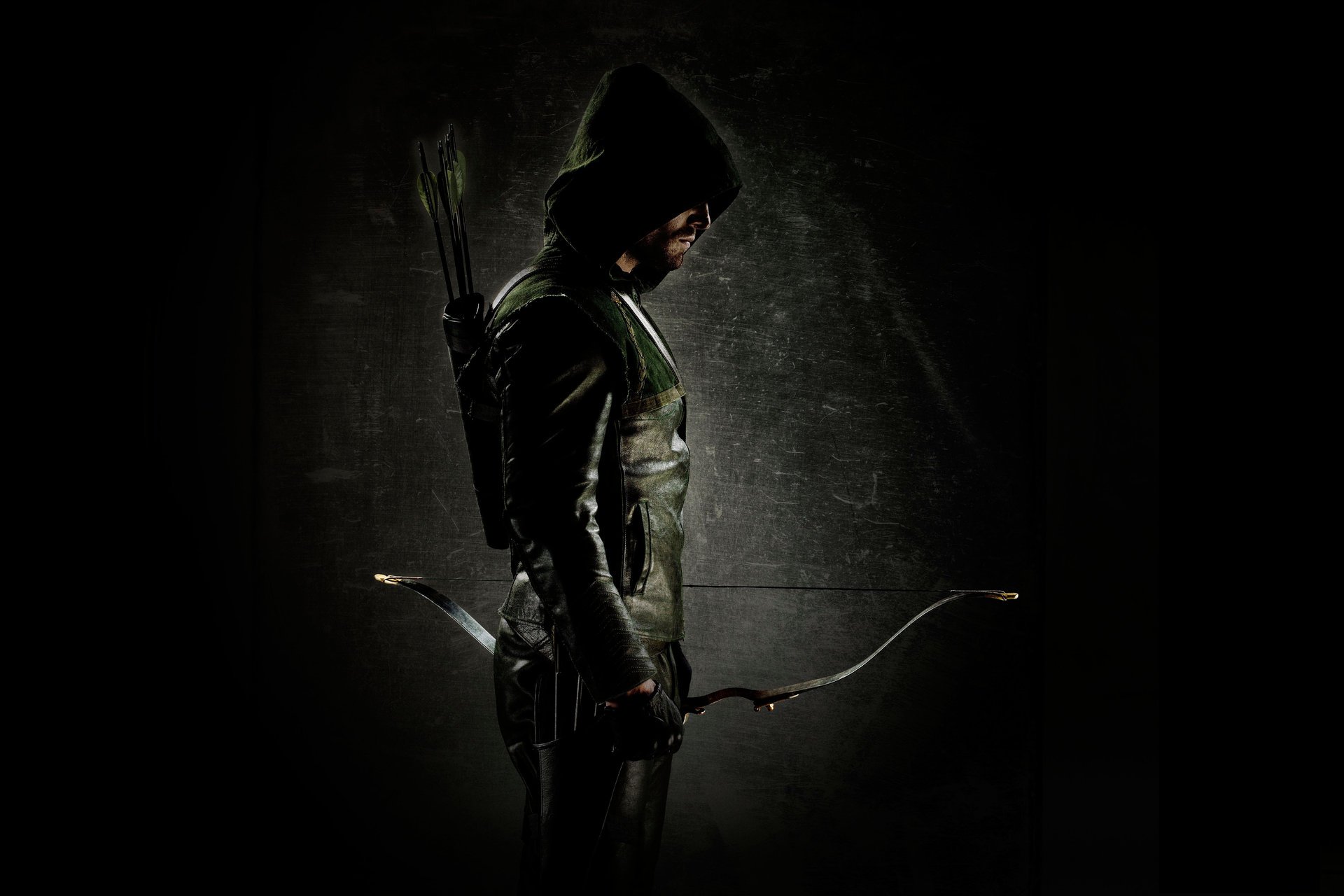 flecha verde stephen amell flecha verde flecha flecha