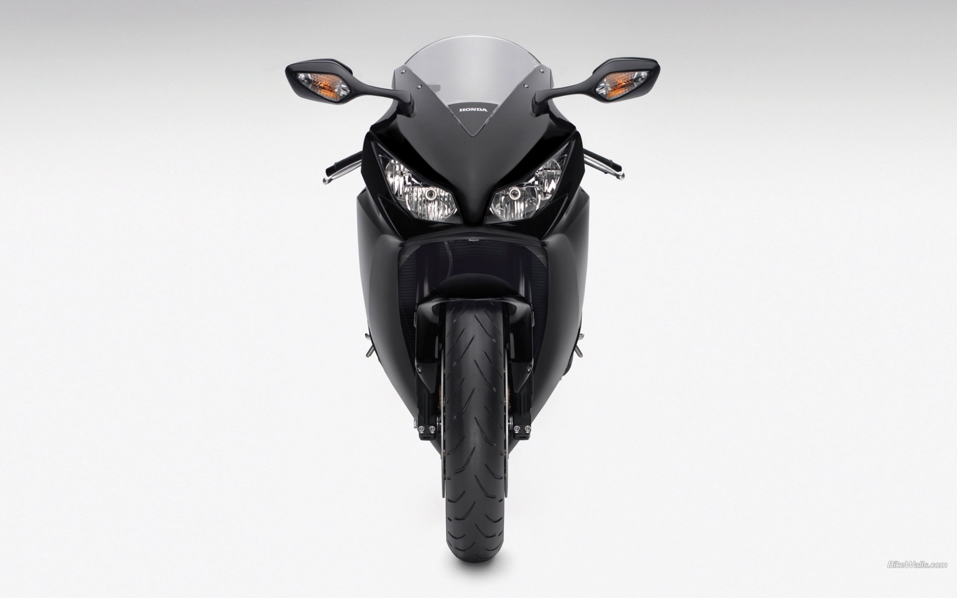 motocicleta cbr1000rr honda soviética motocicletas deporte moto