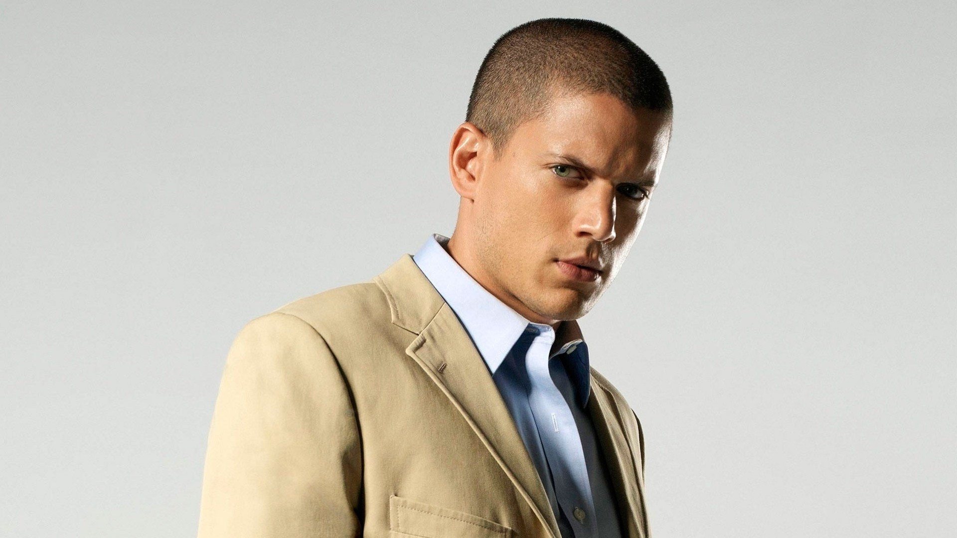 wentworth miller michael scofield escape actor