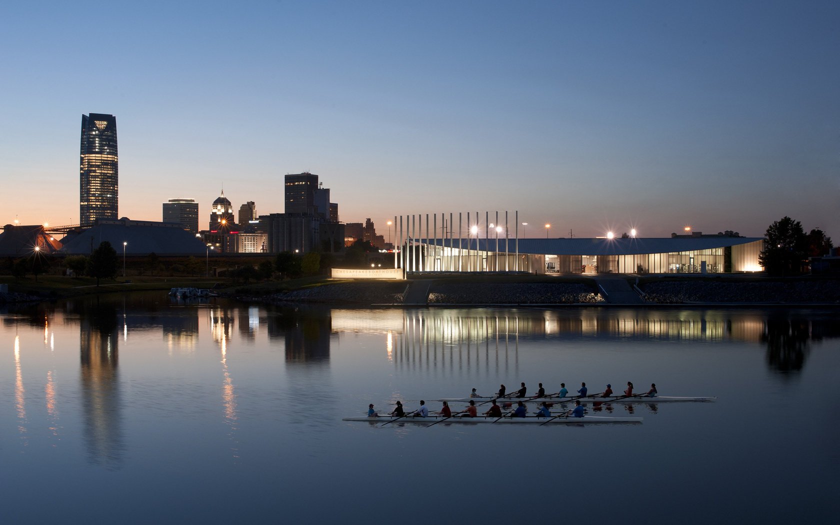 oklahoma oklahoma usa city ciudad