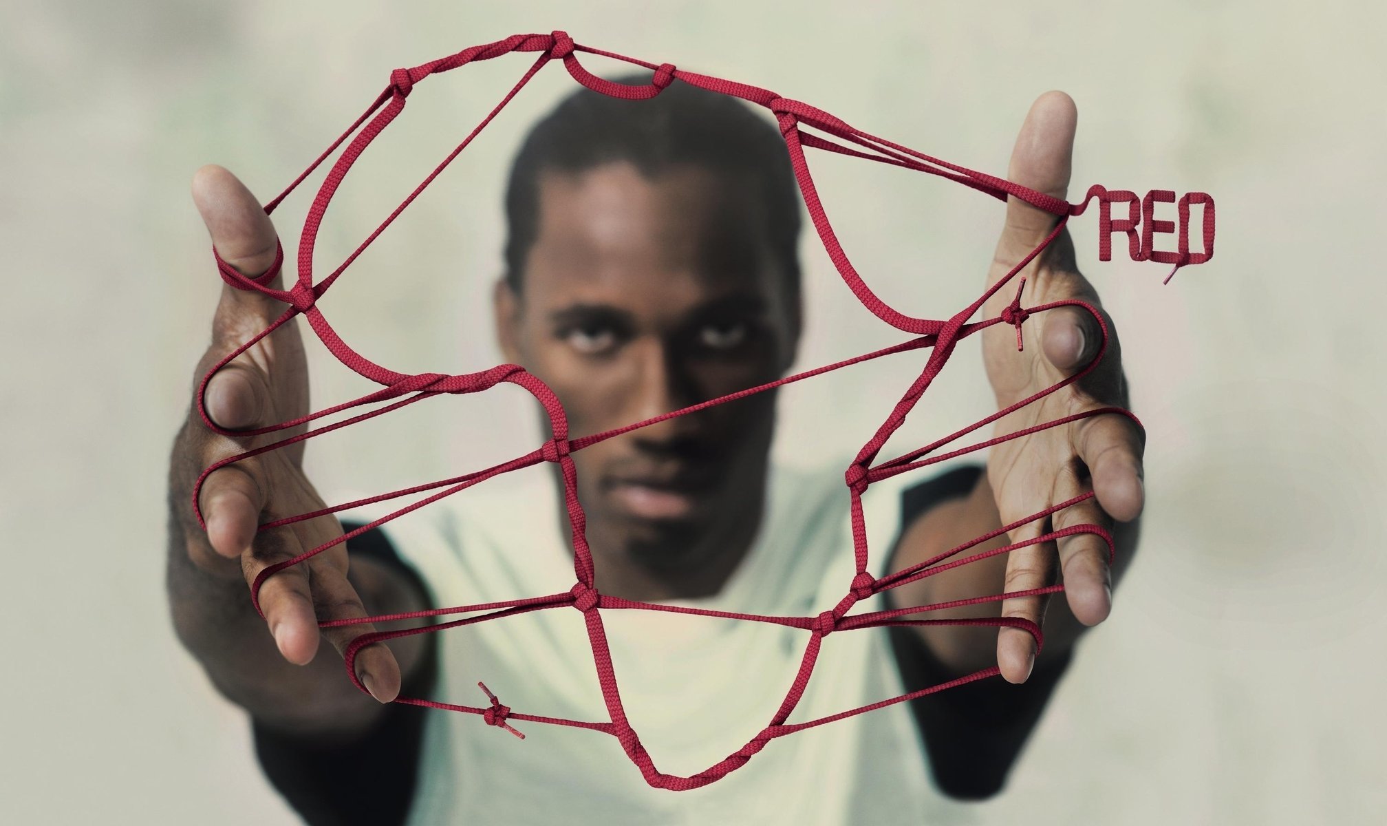 didier drogba jugador didier drogba fútbol cordón áfrica