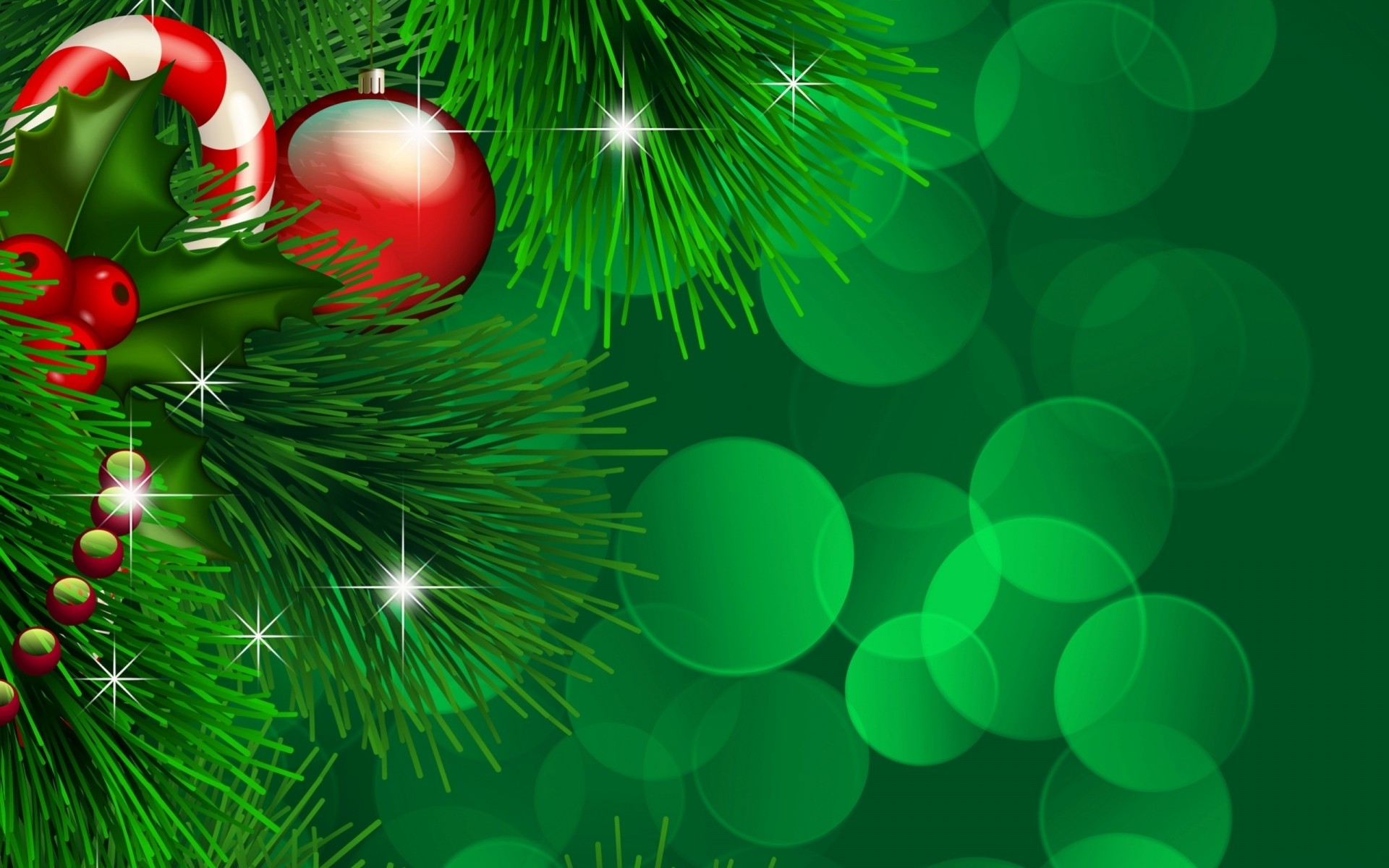 luces año nuevo vacaciones vector abeto bola juguetes decoración imágenes de un nuevo año