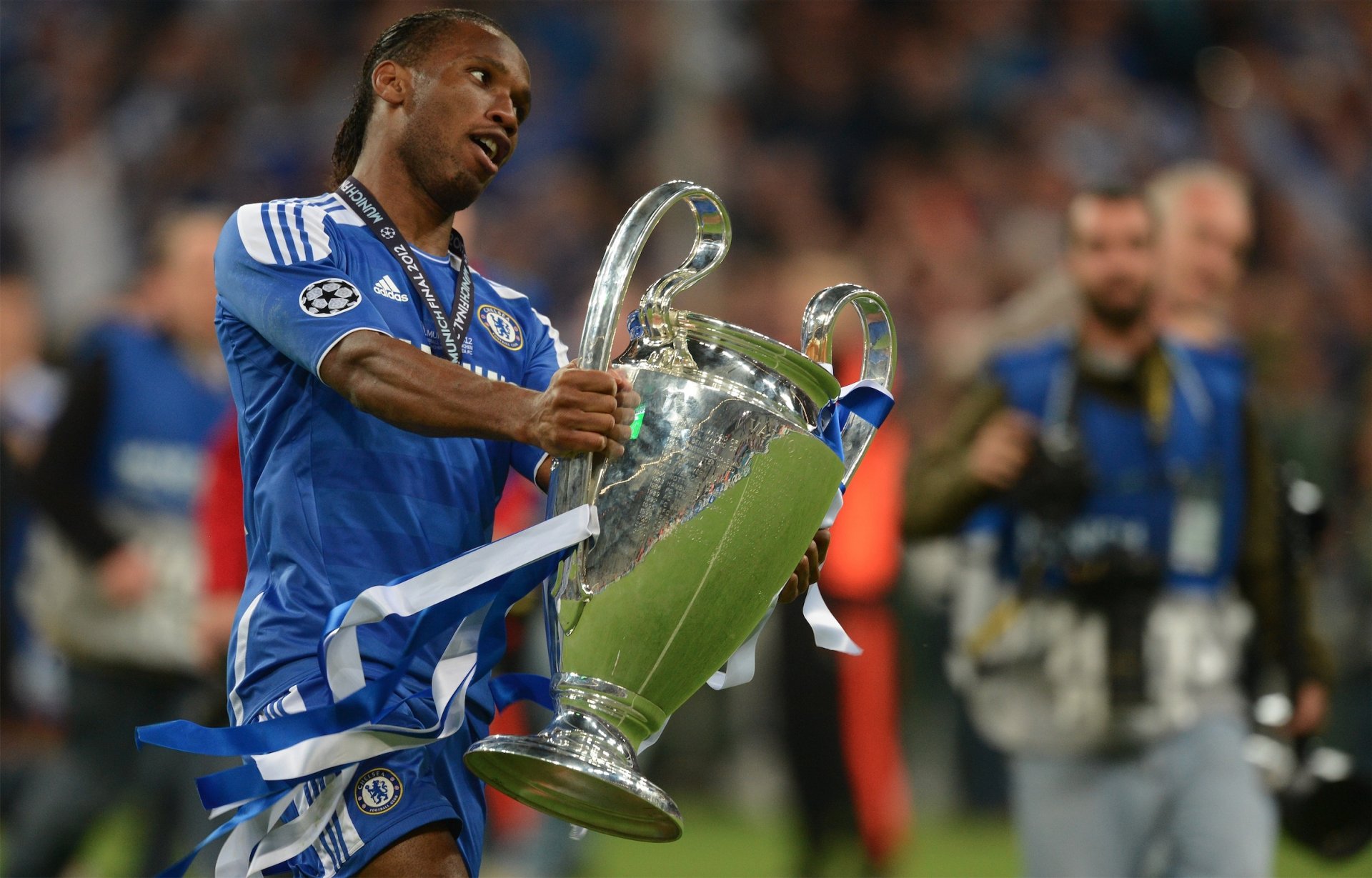 chelsea liga champions final