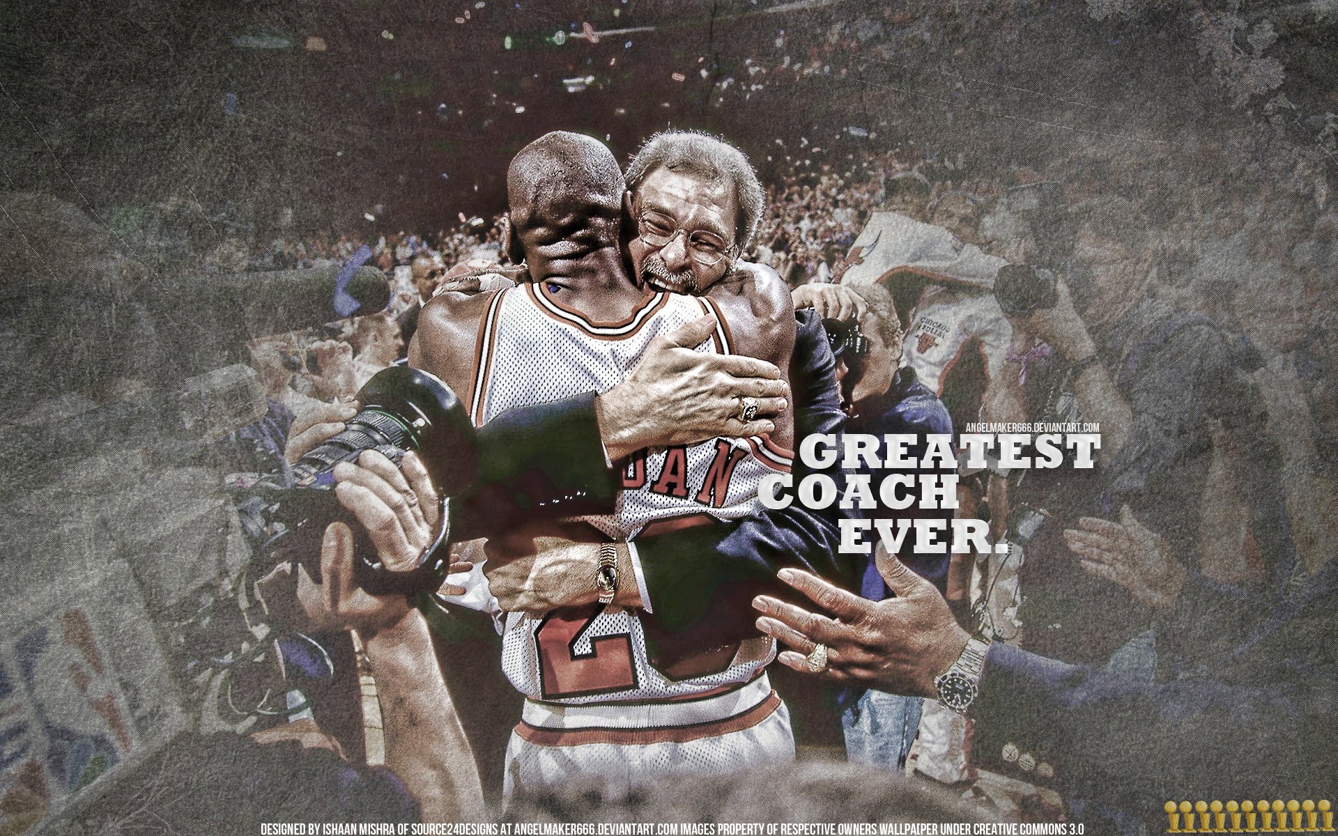 michael jordan nba horas extras jordan baloncesto michael mike deportes bola red anillo phil jackson entrenador toros de chicago