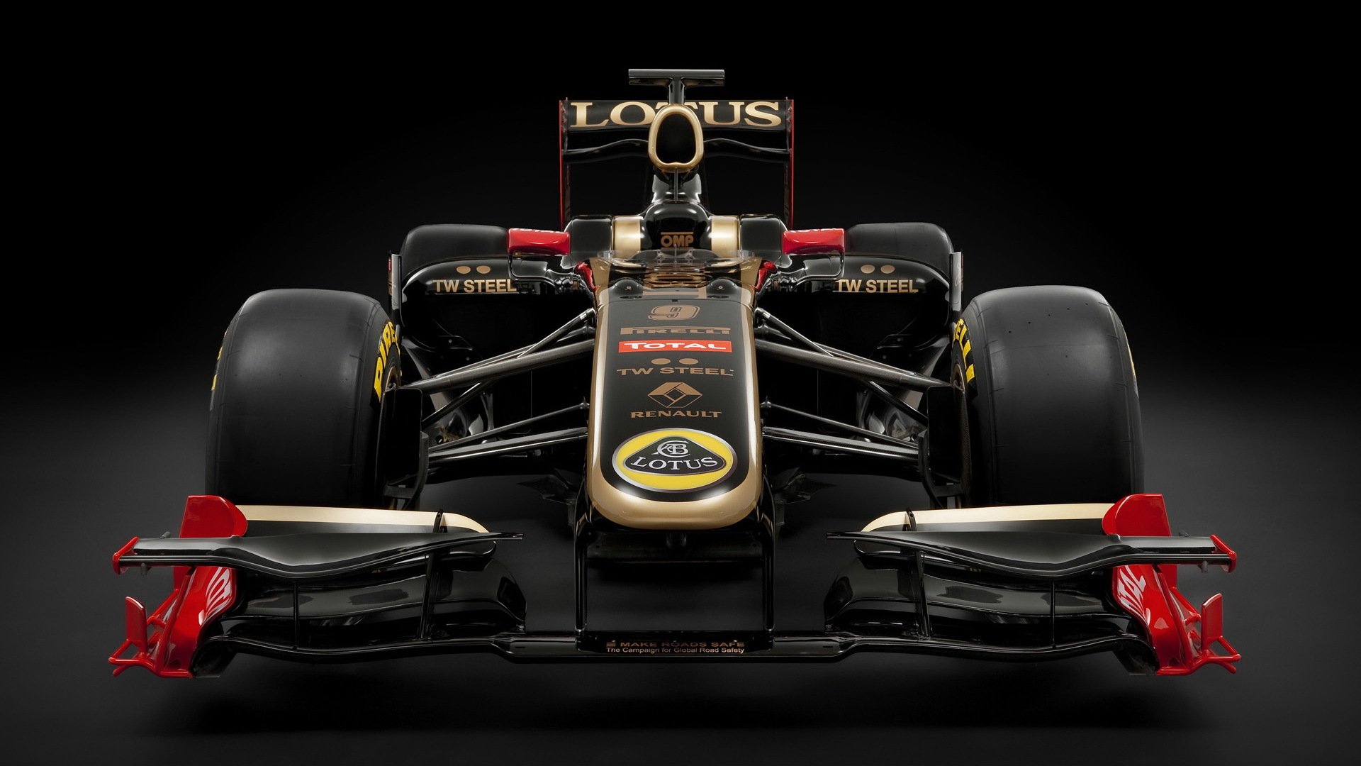 fórmula f1 f1b fórmula 1 renault lotus renault-lotus bólido renault-lotus vitaly petrov