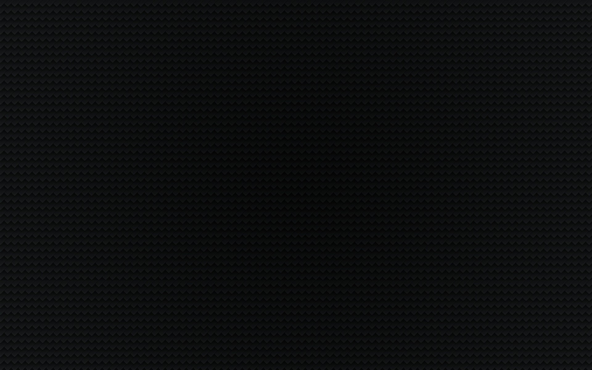 patrón patrones patrón textura