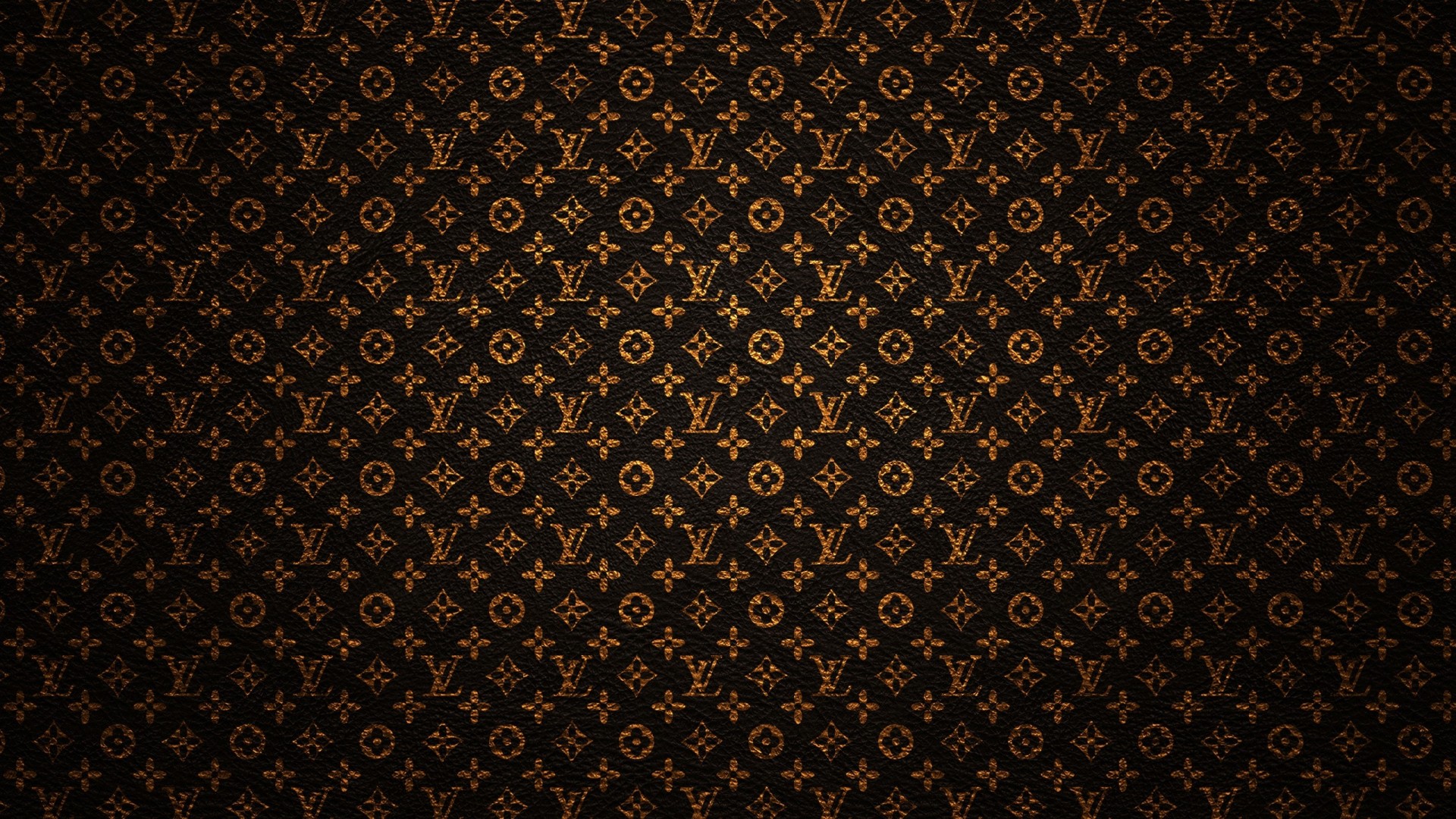 louis vuitton oro lv cesta