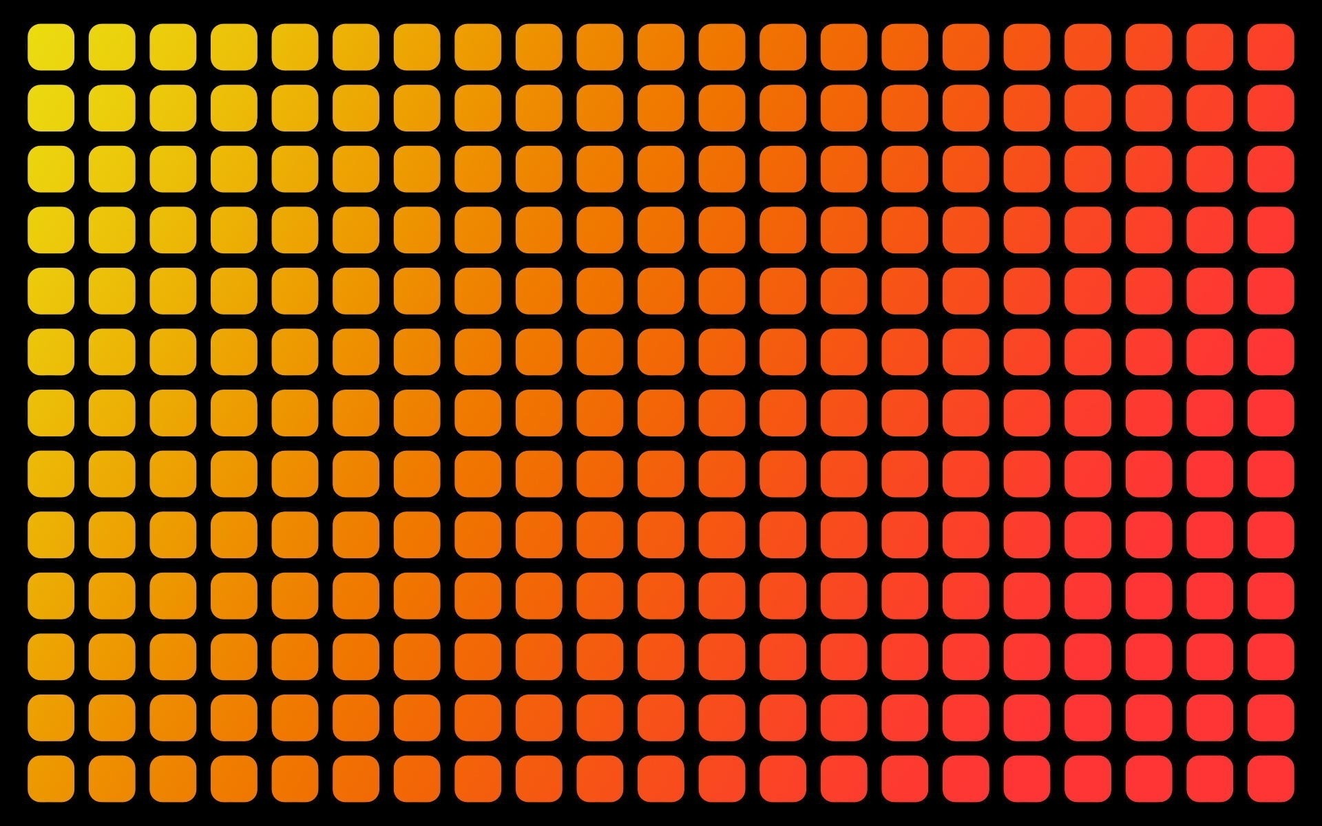 patrones textura cuadrados