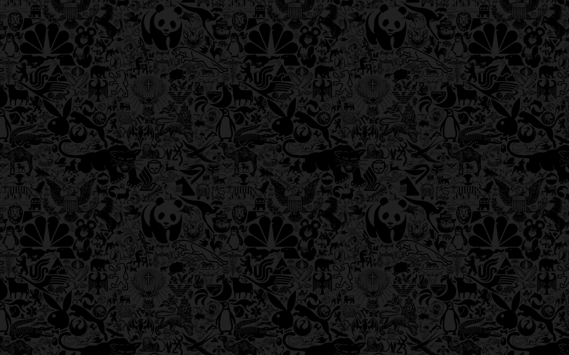 textura papel pintado