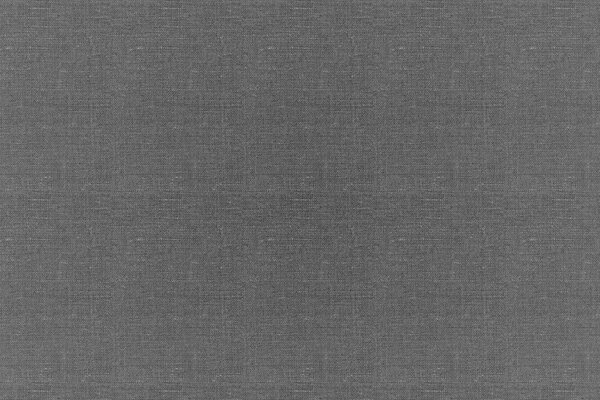 Hermoso fondo gris tranquilo