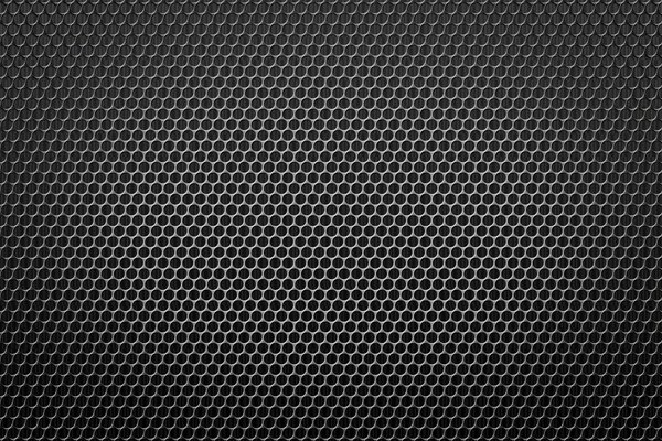 Metal negro agujeros gris