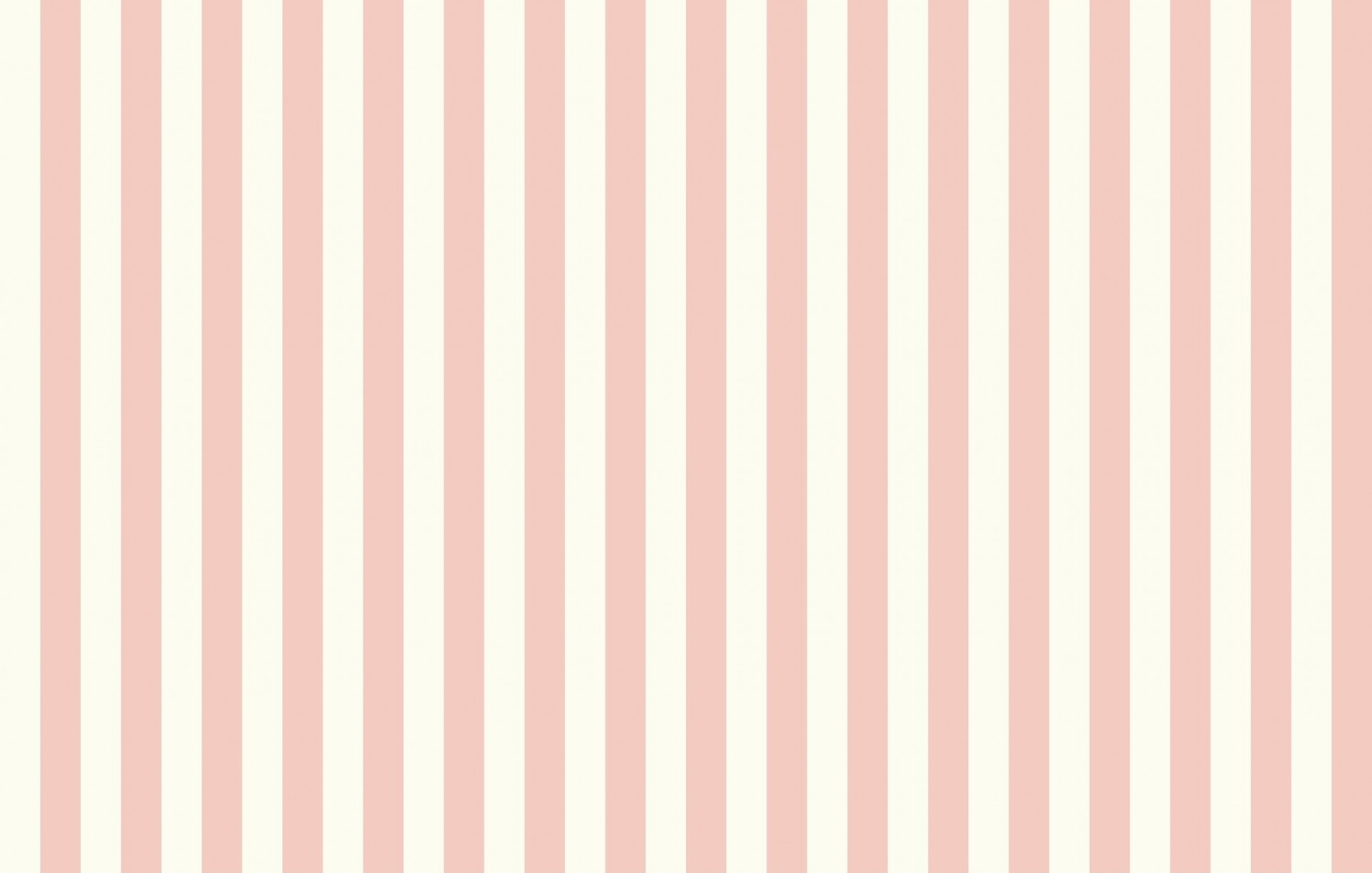 colores rosa líneas patrón