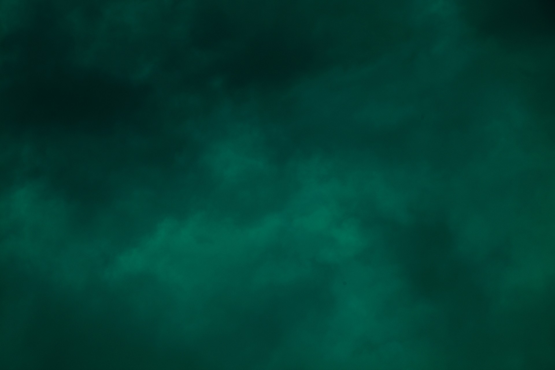 niebla vintage textura