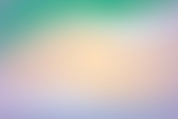 Fondo blanco rosa púrpura verde