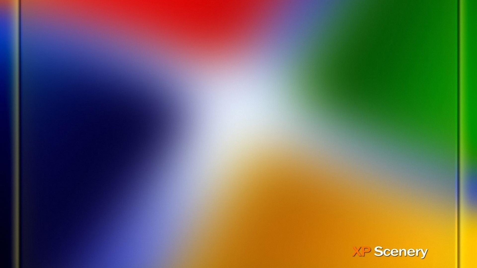 windows fondo tema ventanas