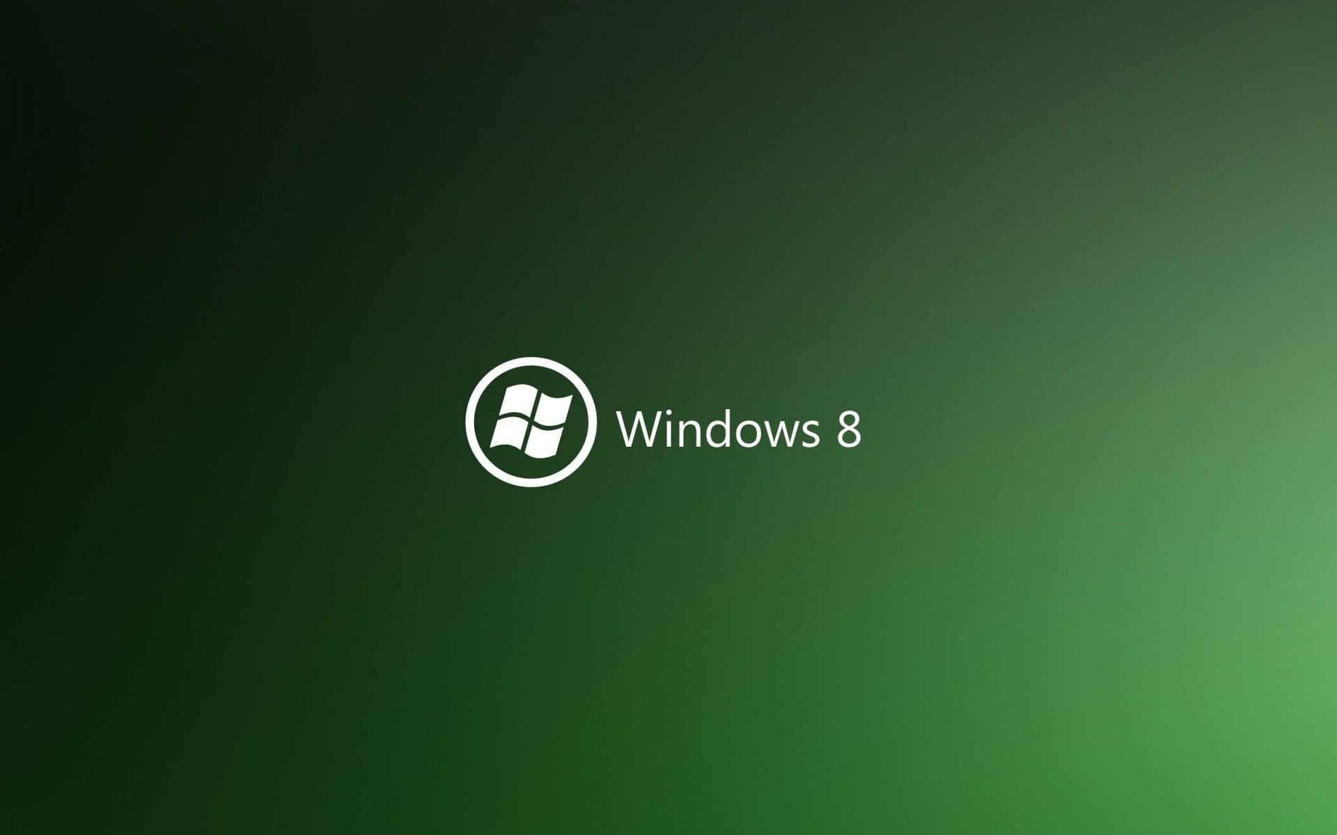 sistema operativo microsoft mig-15 minimalismo windows 8