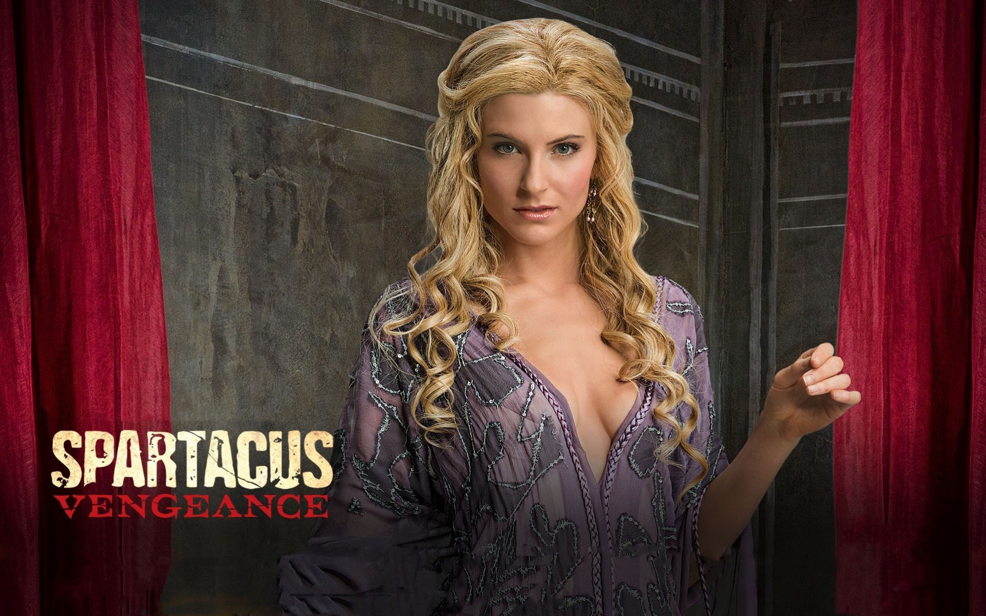 viva bianca ilitia espartaco