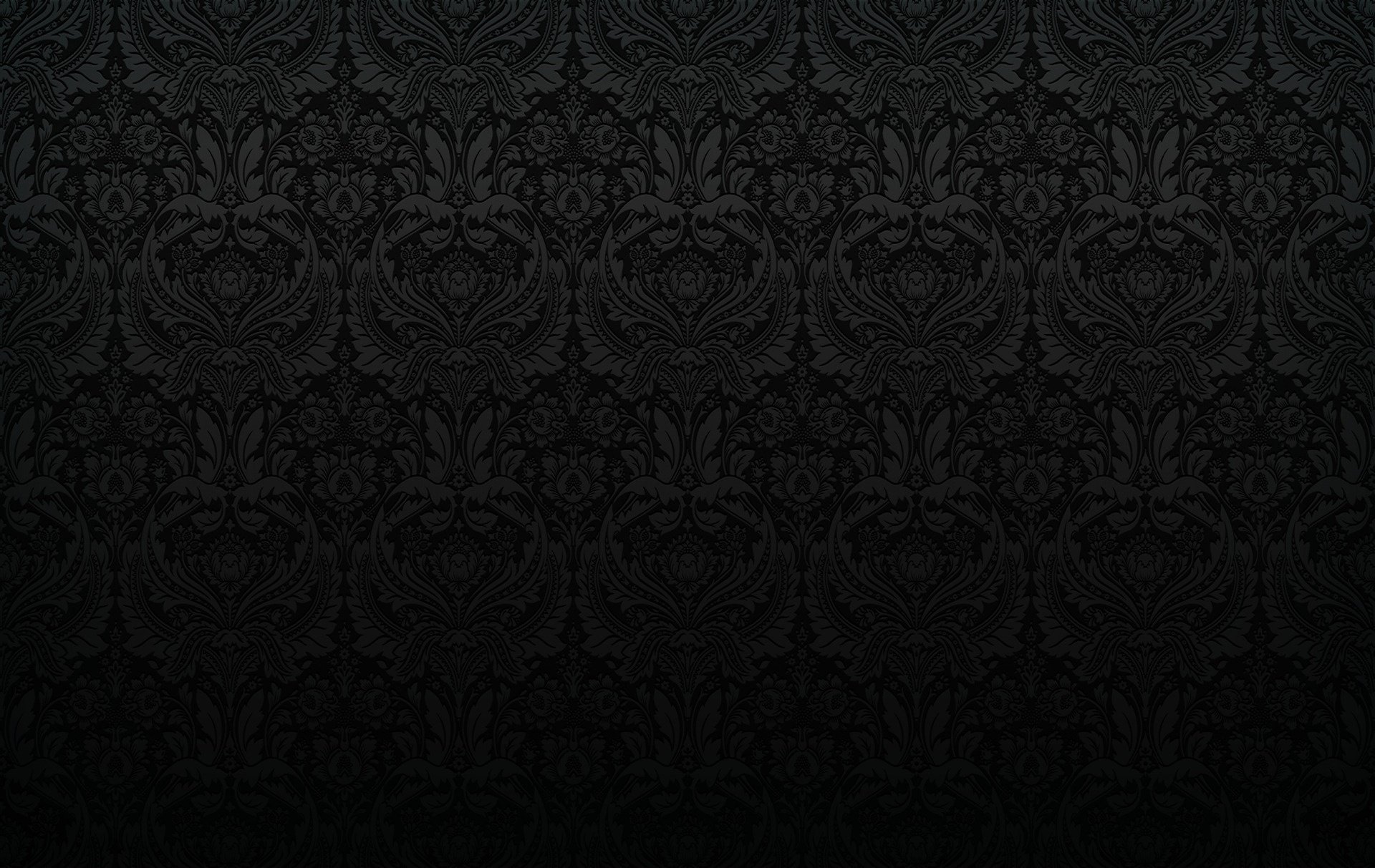 textura damasco tiza