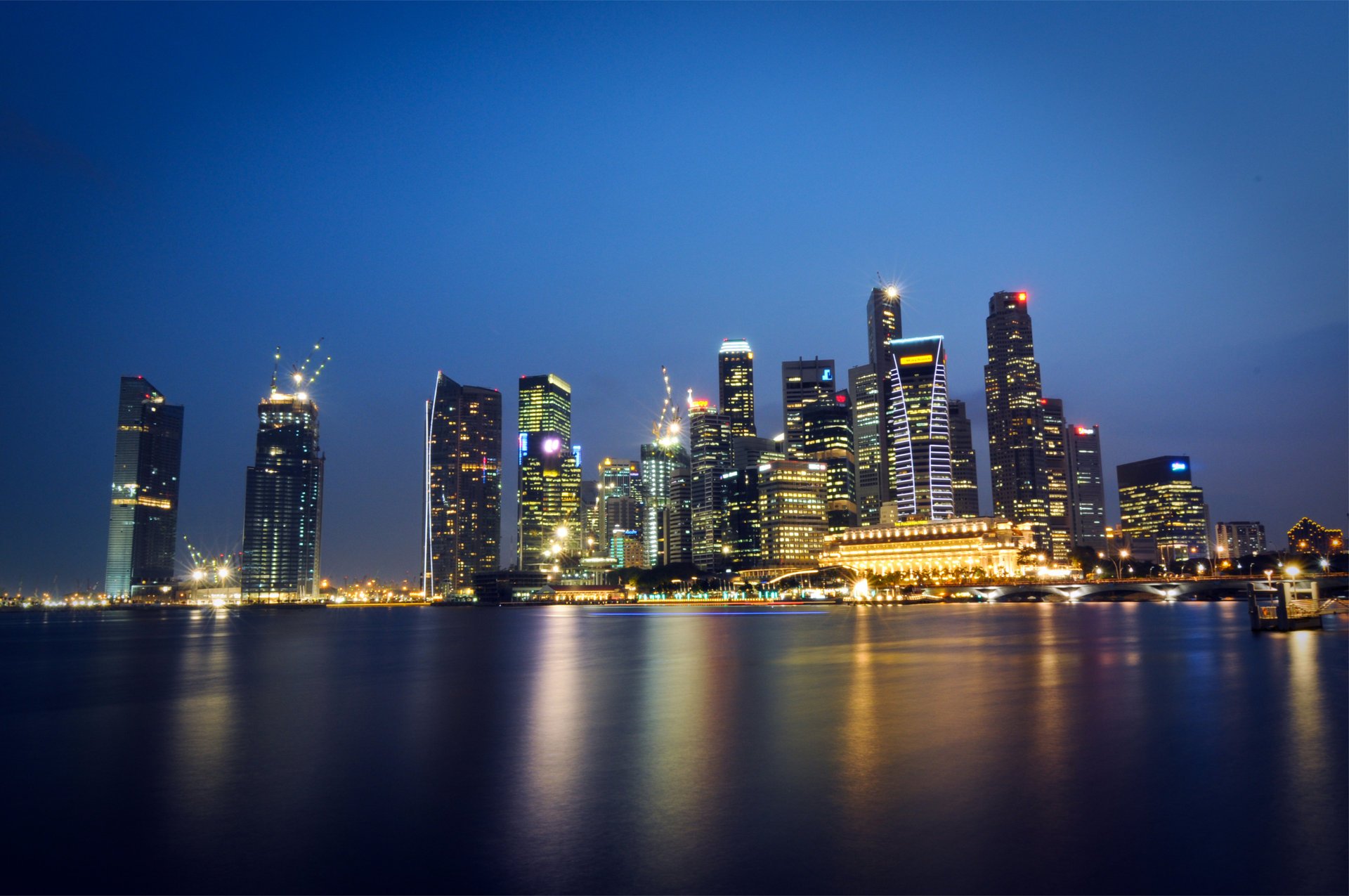 malaysia singapur ciudad-estado singapore malasia