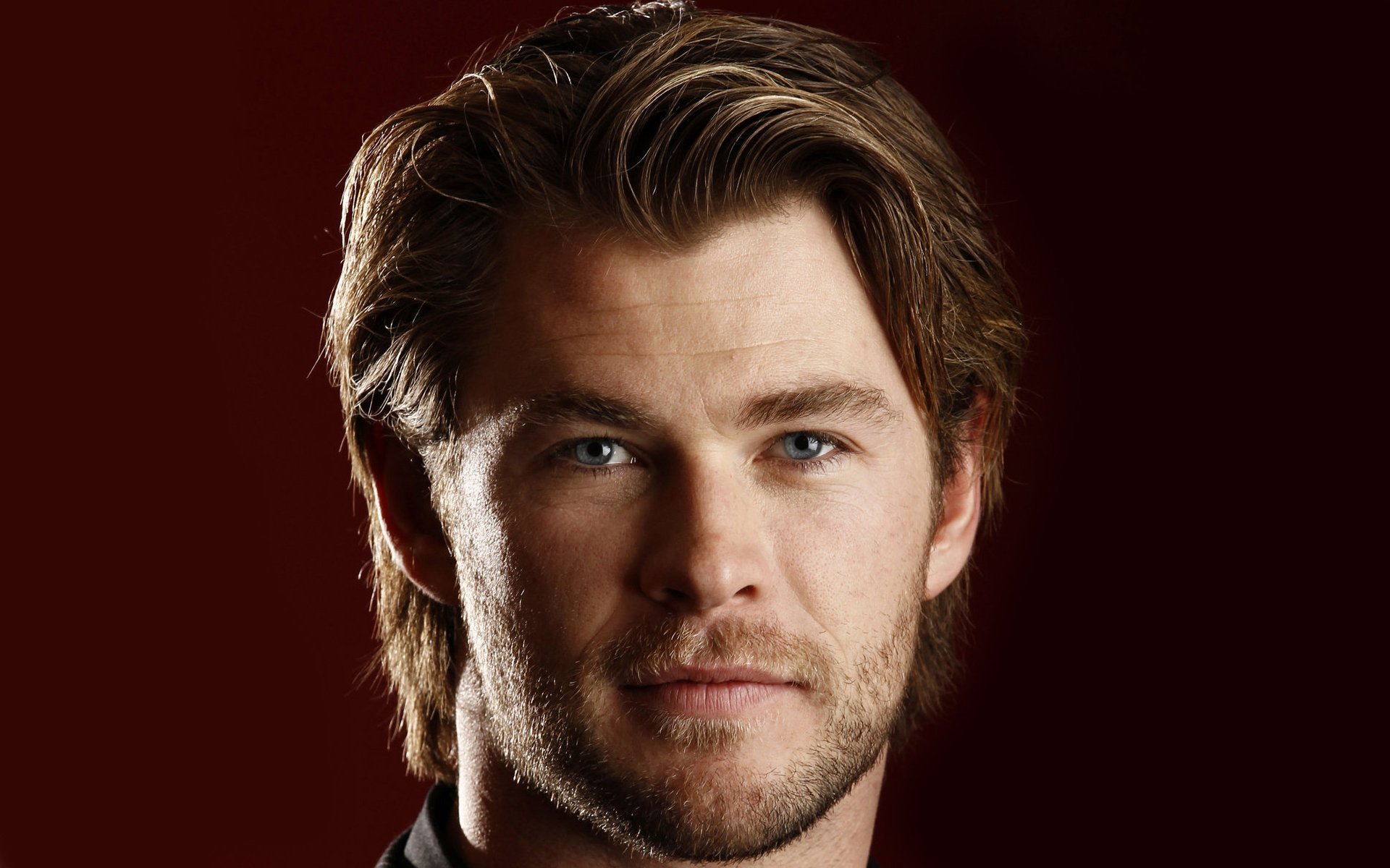 chris hemsworth actor