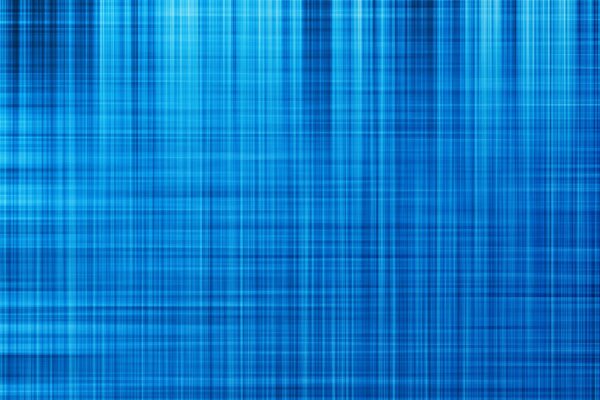 Fondo azul con manchas oscuras y claras