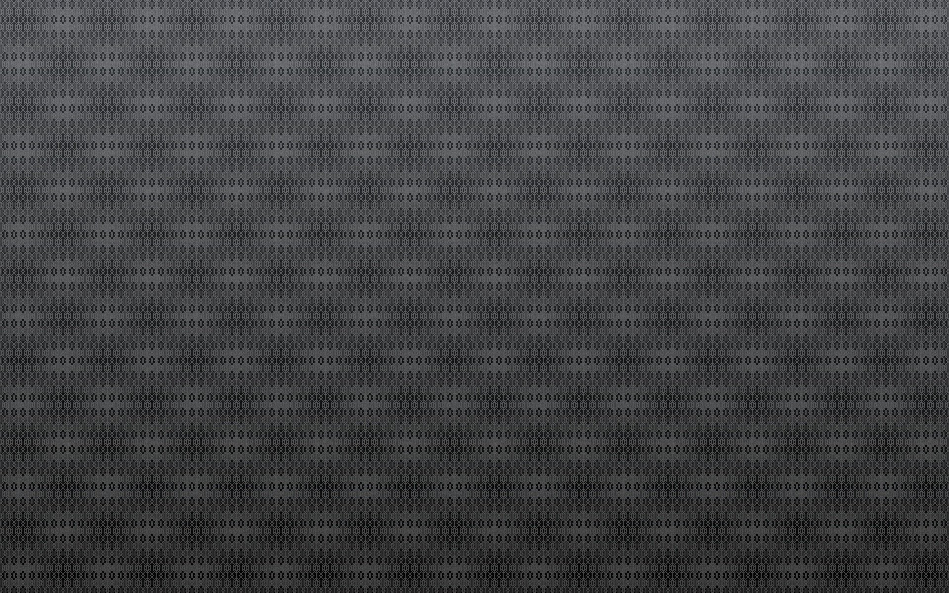 pattern wallpaper cg