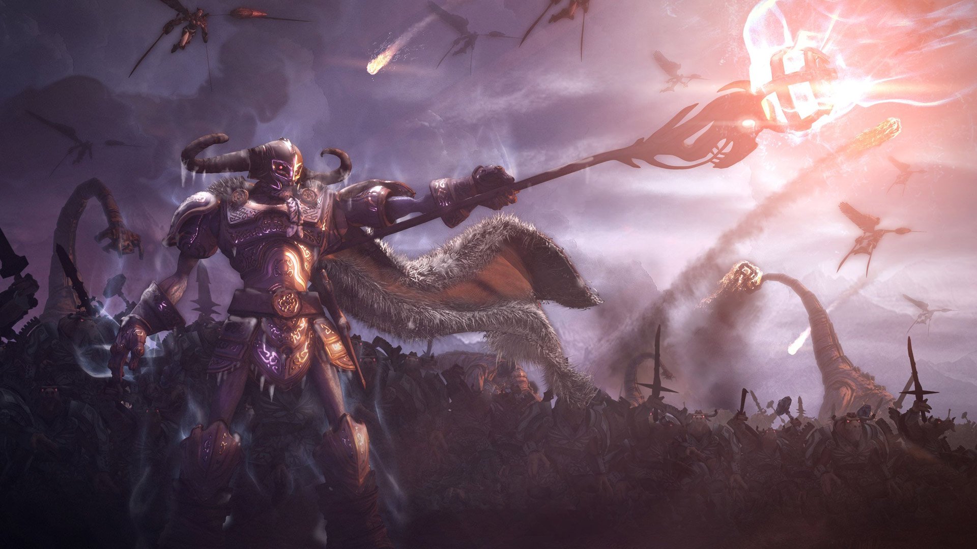 semidiós batalla magia