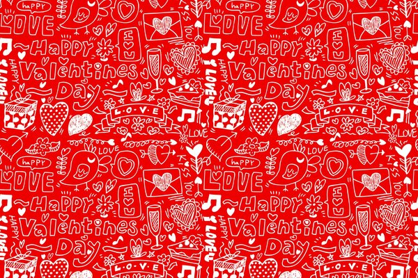 Surtido romántico para unas vacaciones conmovedoras