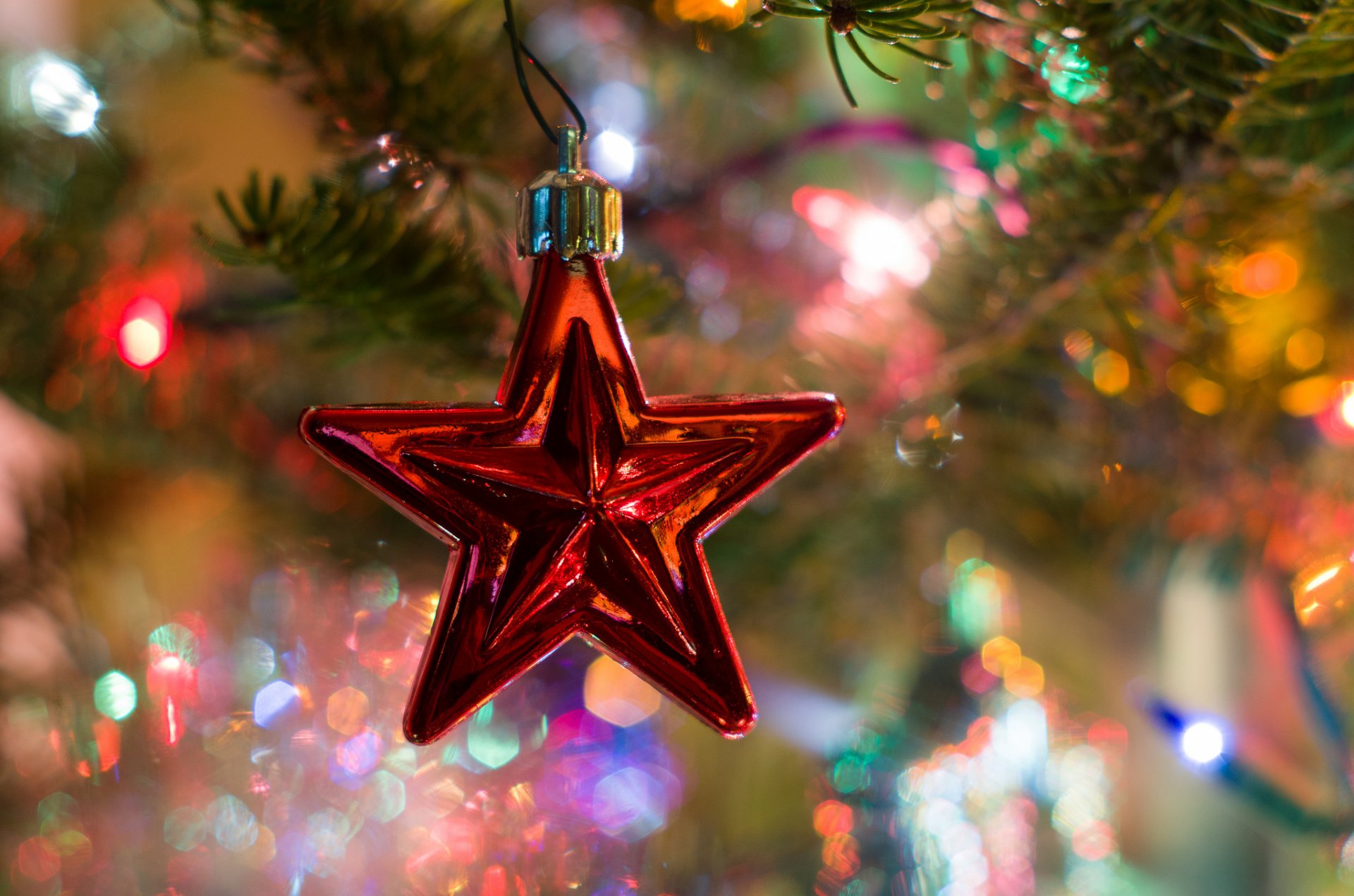 navidad año nuevo árbol de navidad juguete